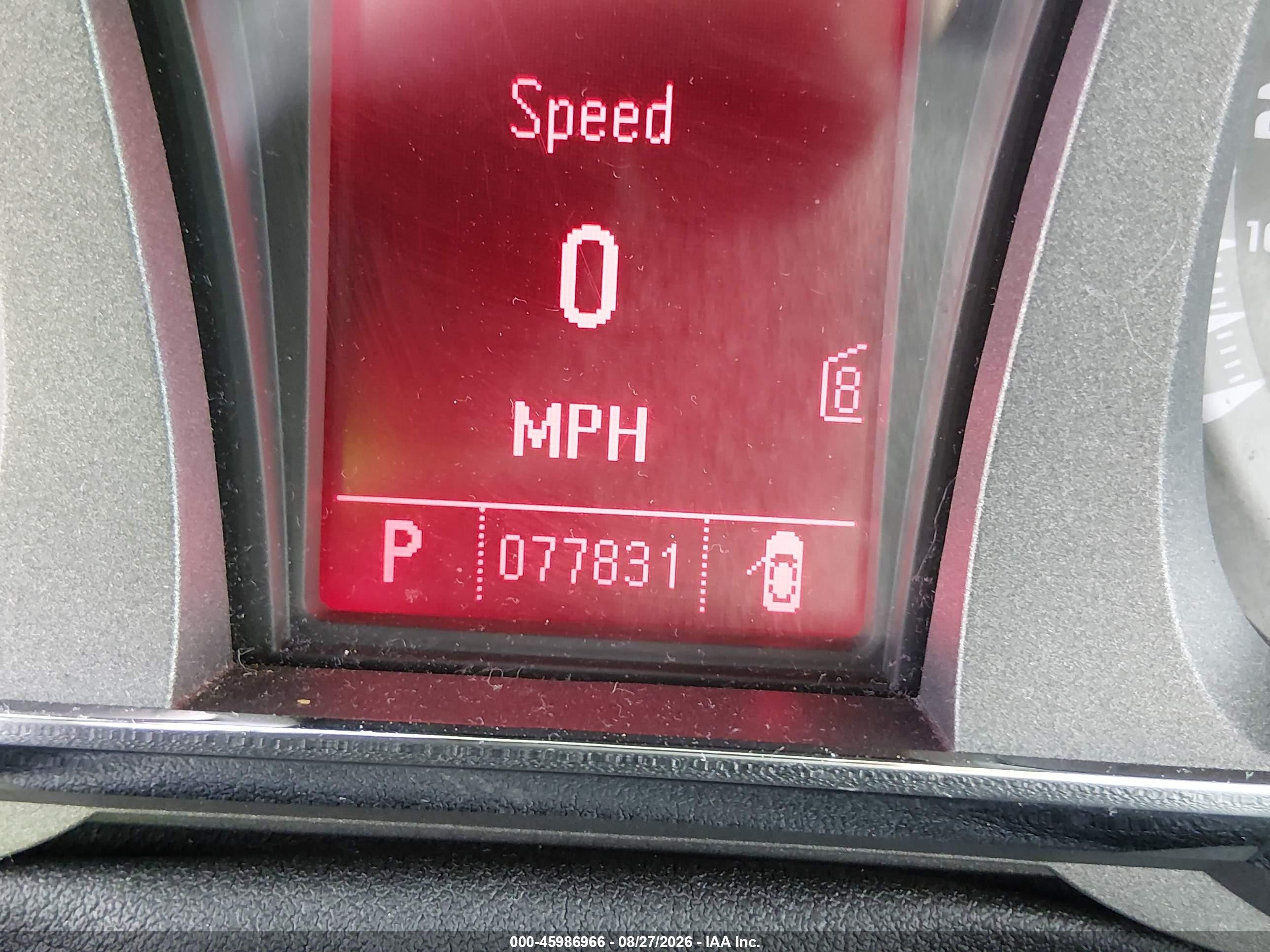 2011 Gmc Terrain Slt-2 Black vin: 2CTALWEC4B6432512