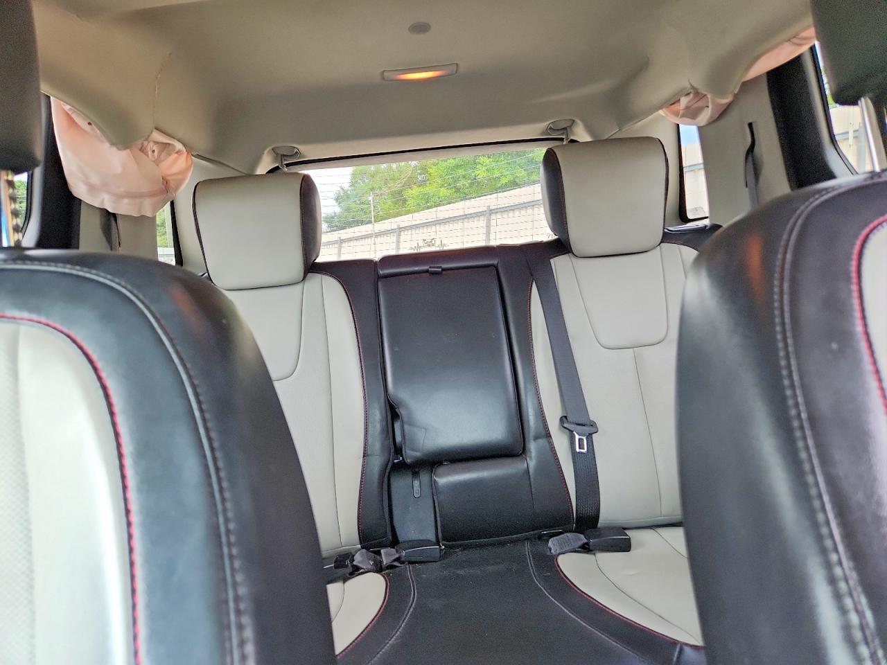 2011 Gmc Terrain Slt Tan vin: 2CTALWEC9B6221578