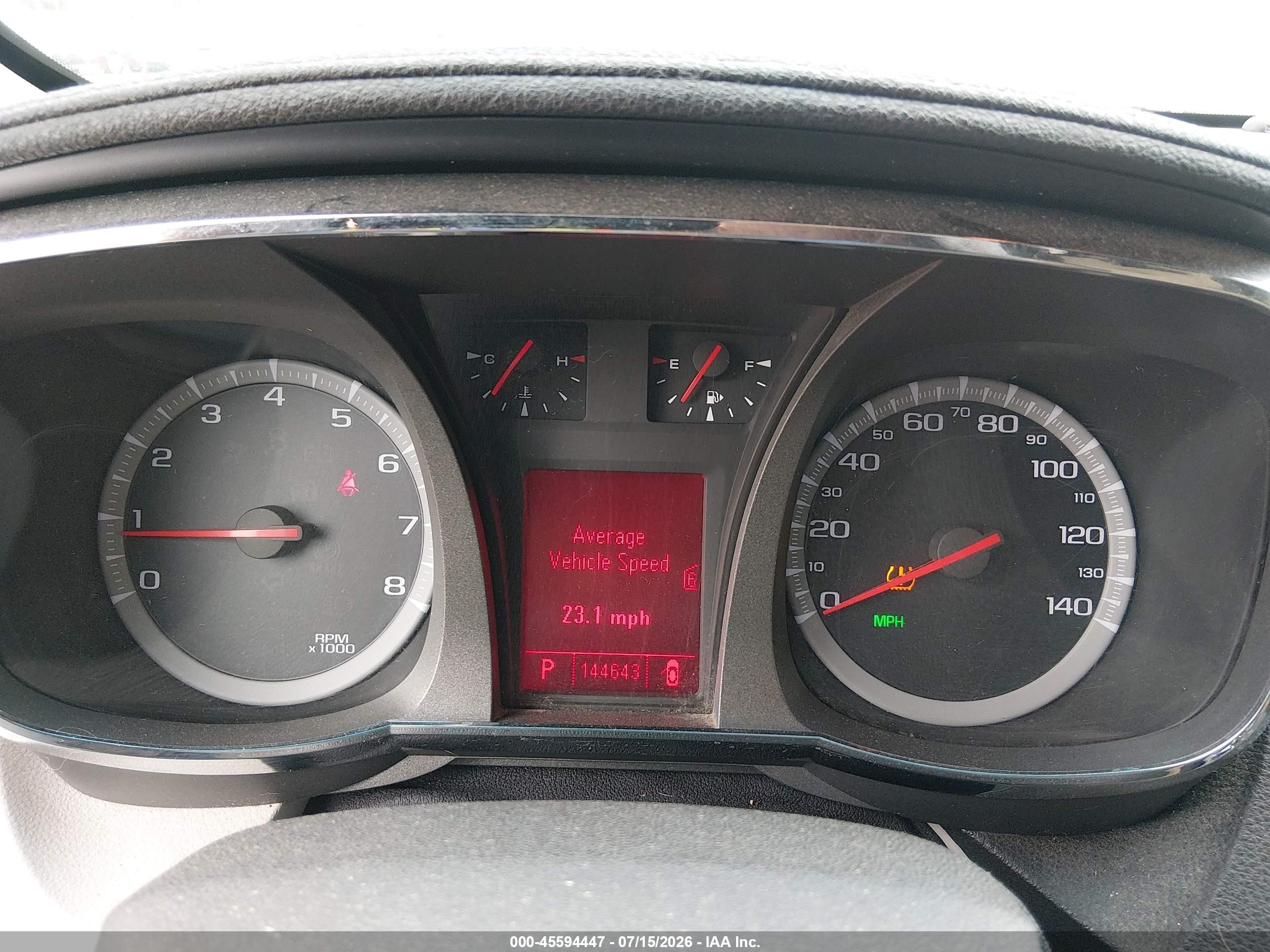 2010 Gmc Terrain Sle-1 Gray vin: 2CTFLCEW4A6372440