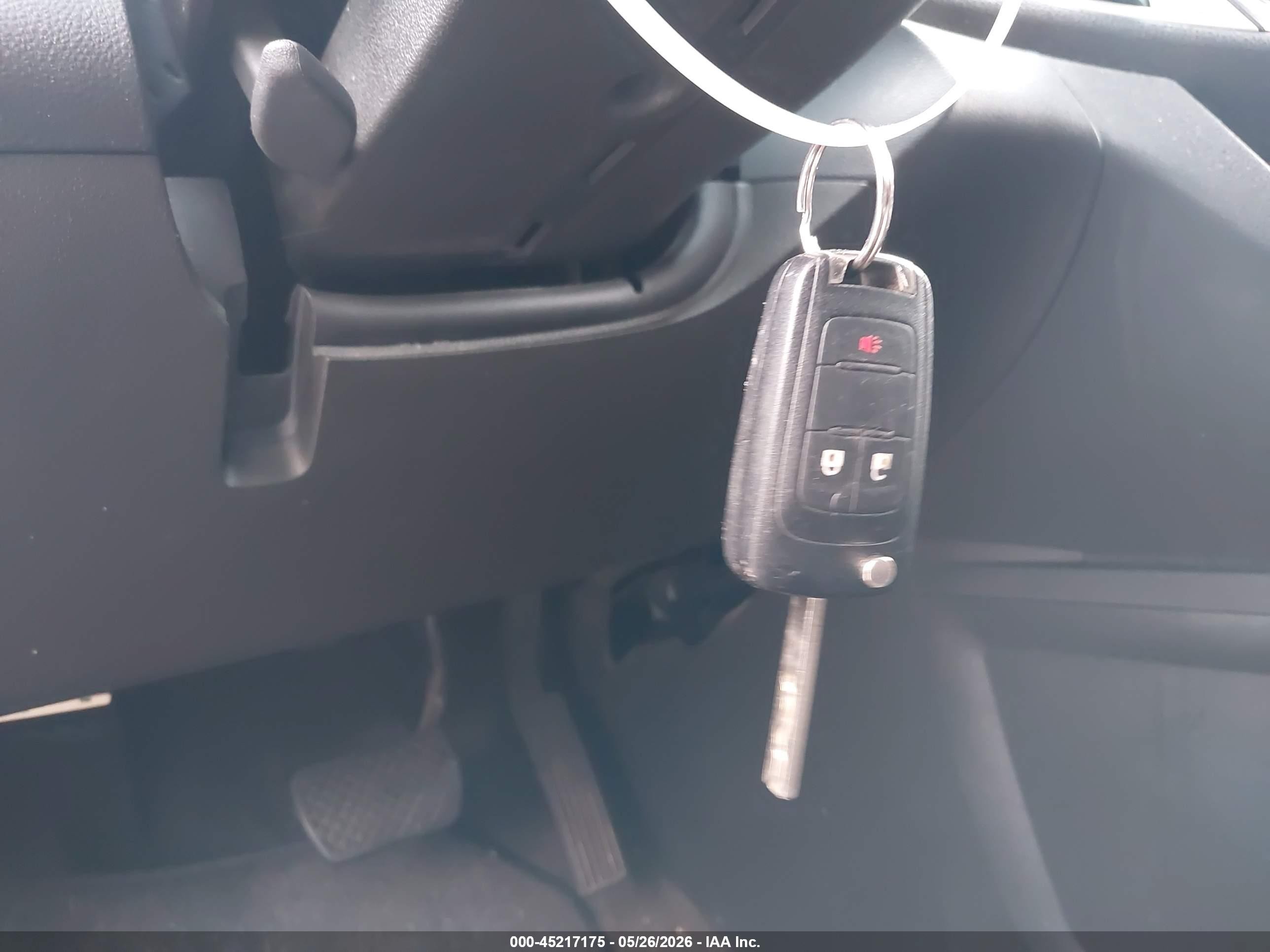 2010 Gmc Terrain Sle-1 Burgundy vin: 2CTFLCEW6A6234267