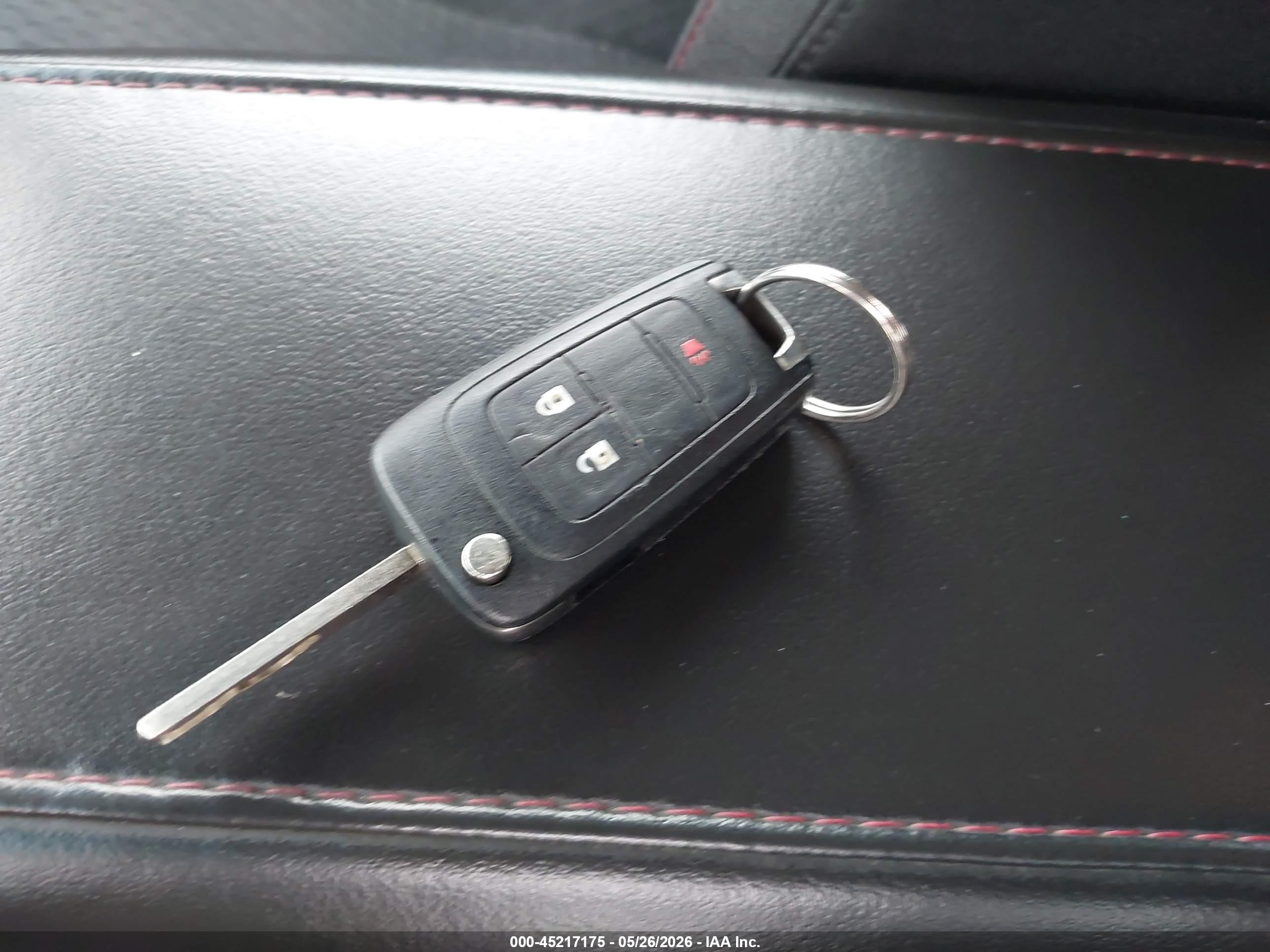 2010 Gmc Terrain Sle-1 Burgundy vin: 2CTFLCEW6A6234267