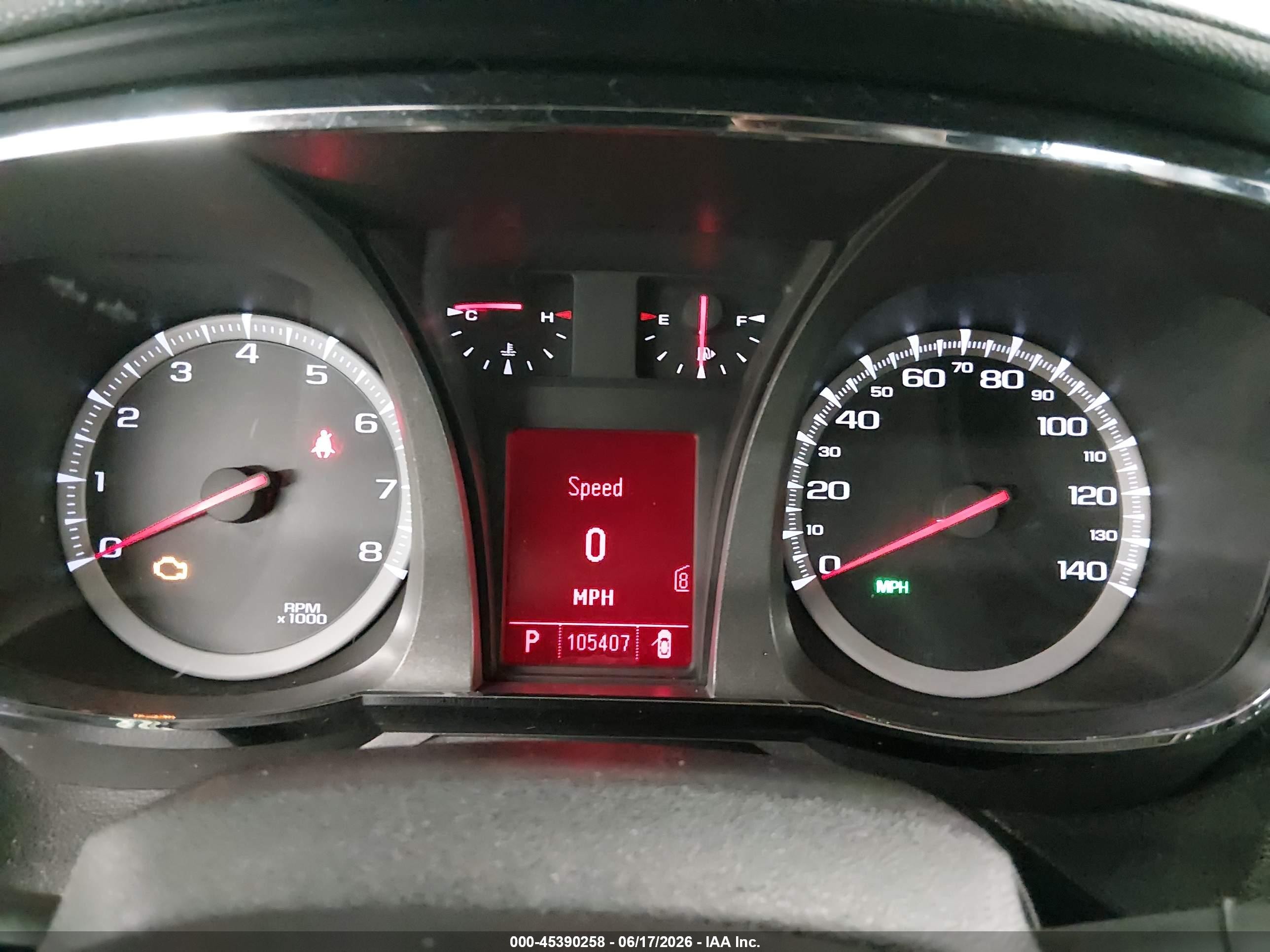2010 Gmc Terrain Sle-1 Gray vin: 2CTFLCEW6A6393810