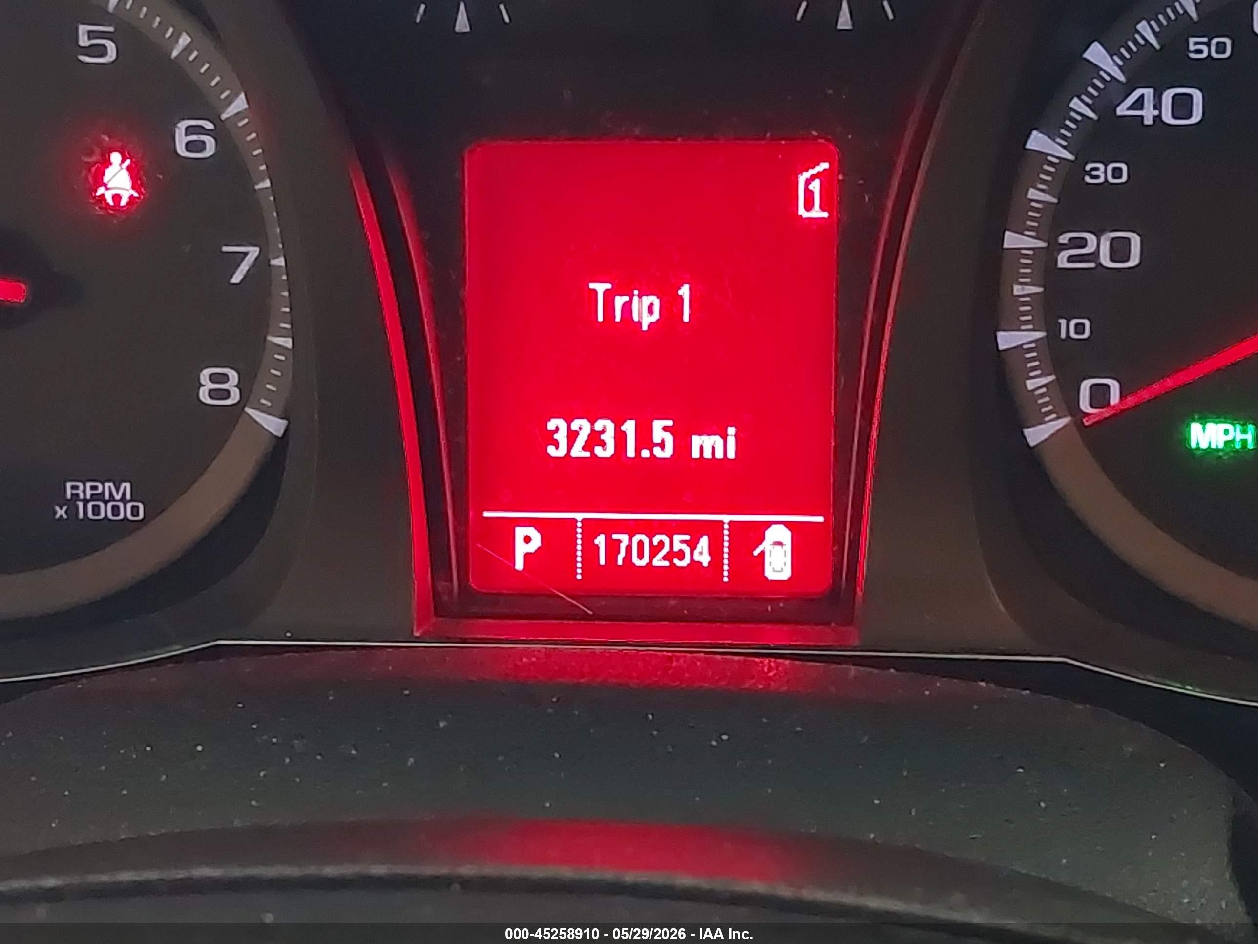 2010 Gmc Terrain Sle-2 White vin: 2CTFLDEY1A6370314