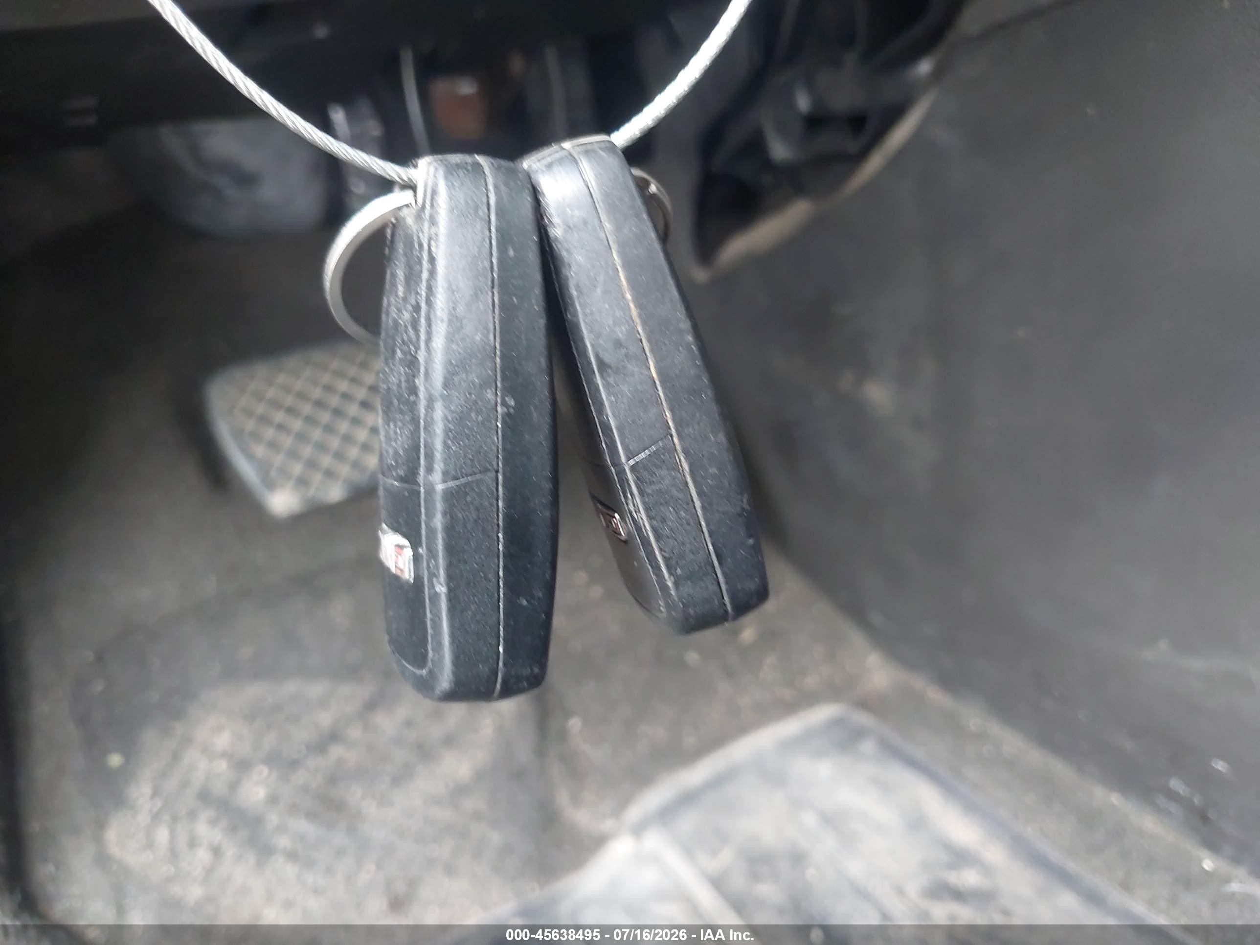 2010 Gmc Terrain Sle-2 Серебряный vin: 2CTFLDEY2A6361976
