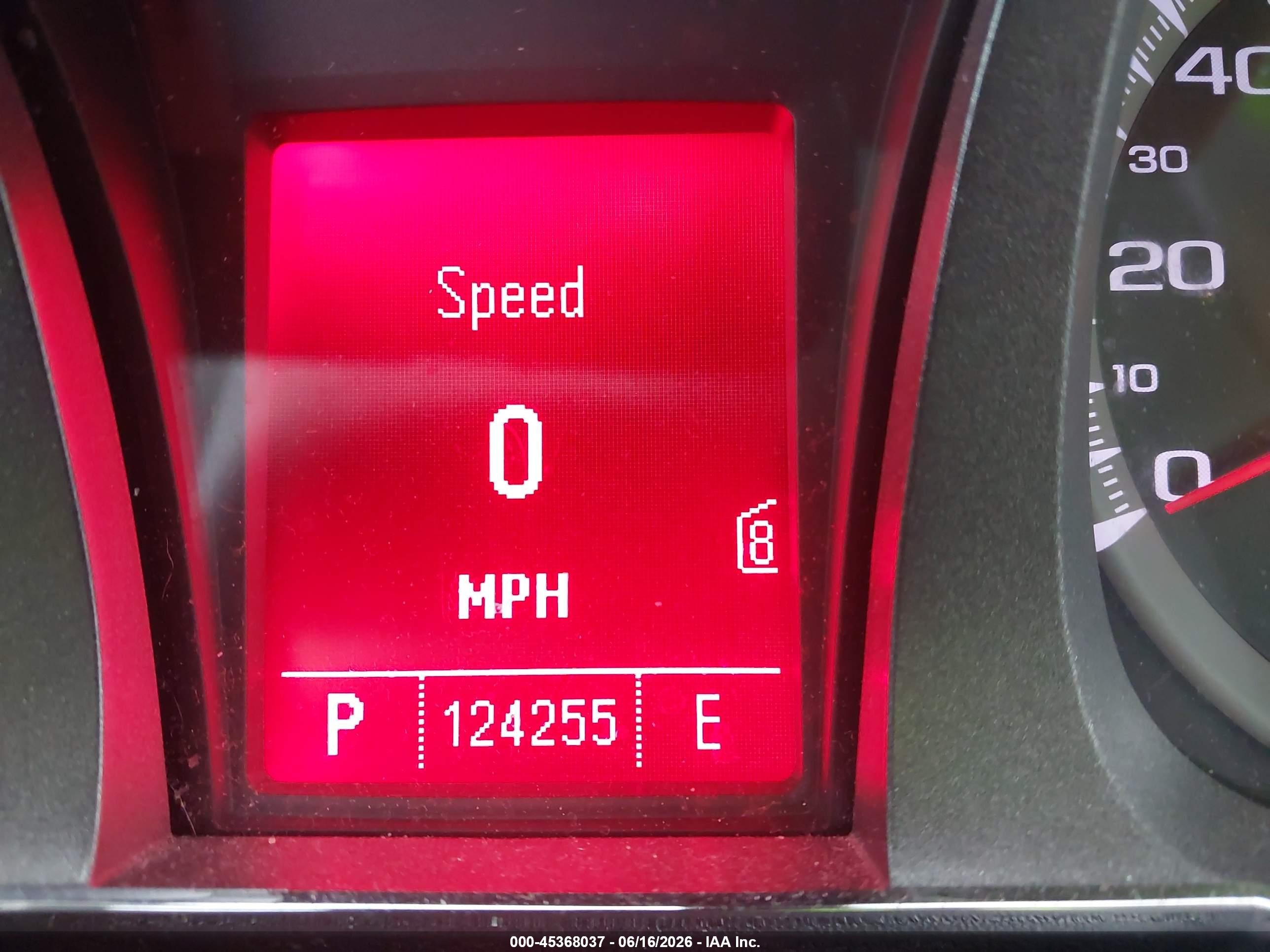 2010 Gmc Terrain Sle-2 White vin: 2CTFLDEY4A6274709