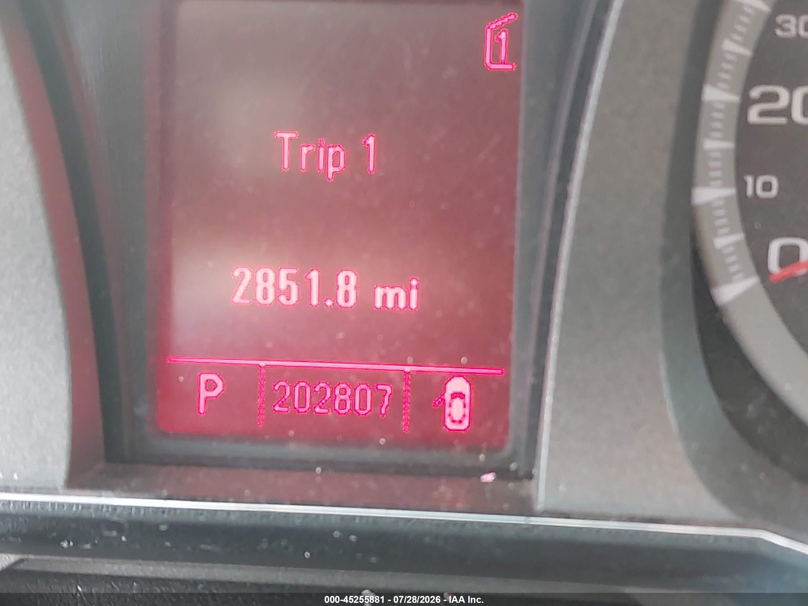 2010 Gmc Terrain Sle-2 Maroon vin: 2CTFLDEY5A6266957