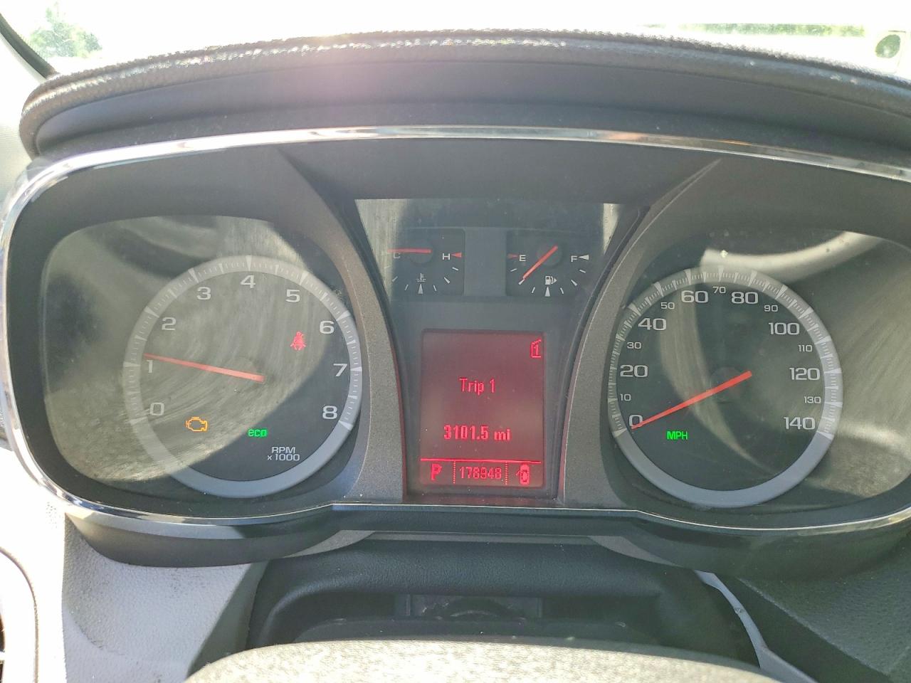 2010 Gmc Terrain Sle Серебряный vin: 2CTFLEEW0A6245695