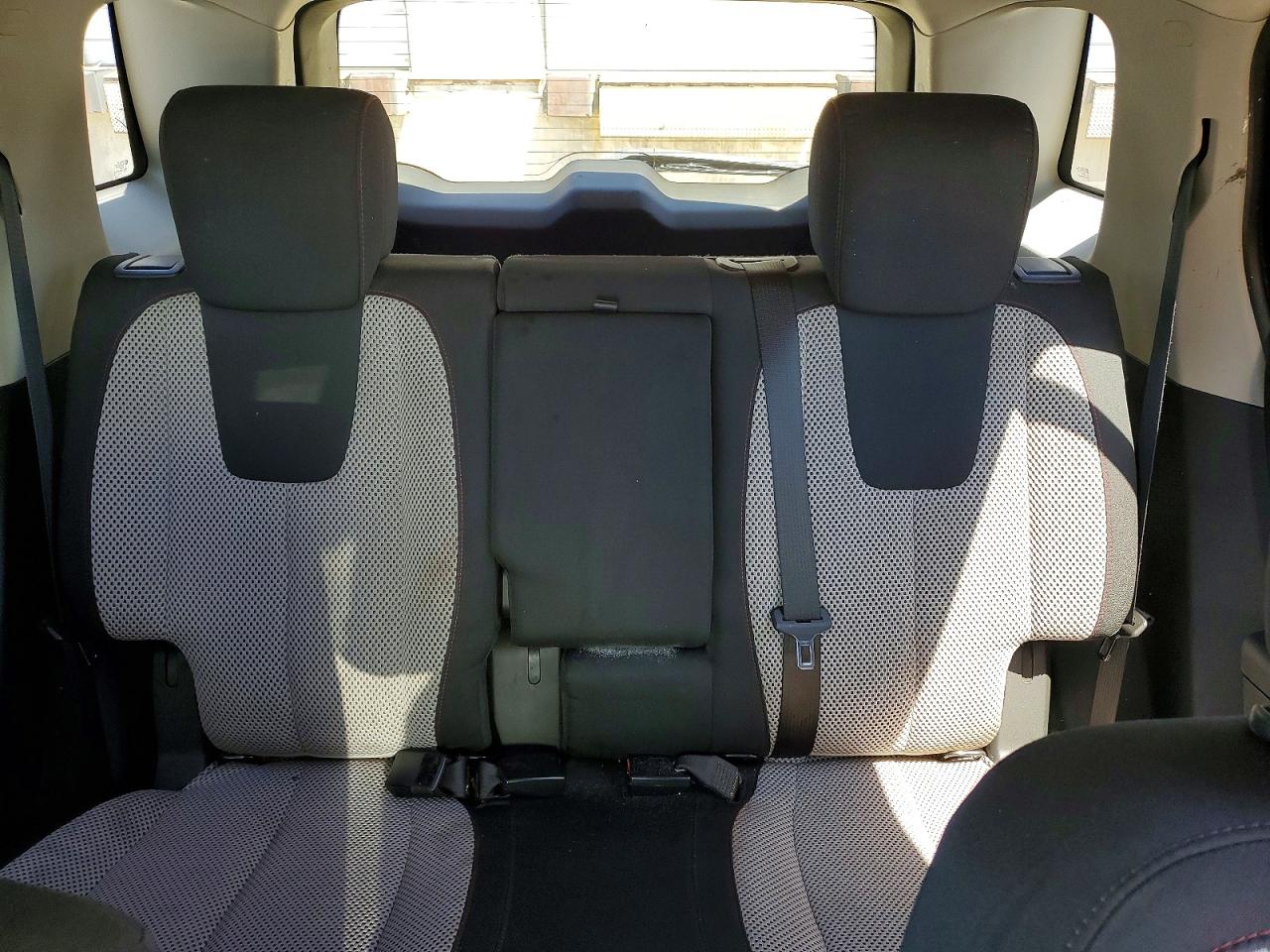 2010 Gmc Terrain Sle Серебряный vin: 2CTFLEEW0A6245695