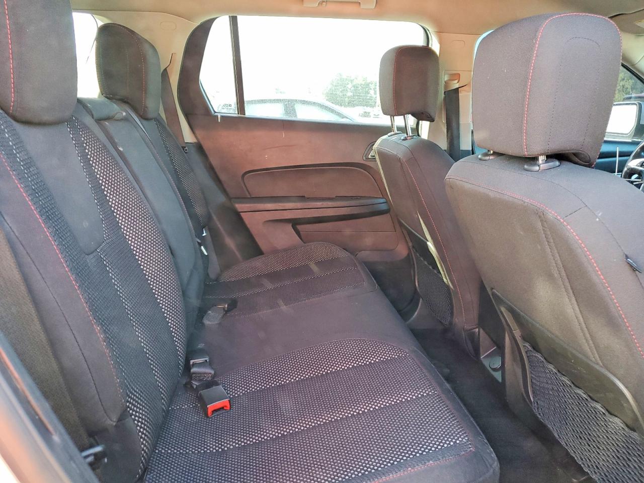 2010 Gmc Terrain Sle Silver vin: 2CTFLEEW5A6304465