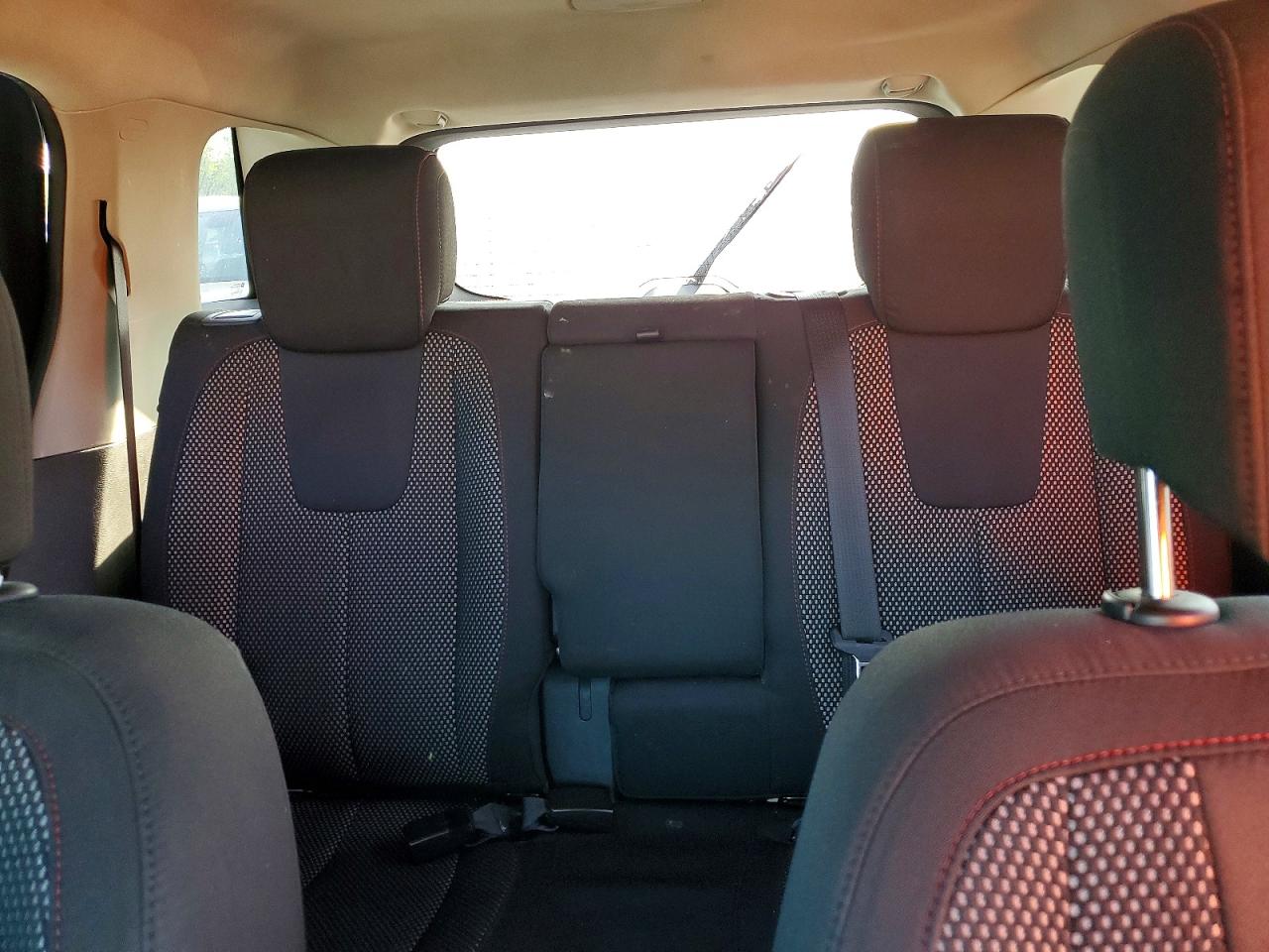 2010 Gmc Terrain Sle Silver vin: 2CTFLEEW5A6304465