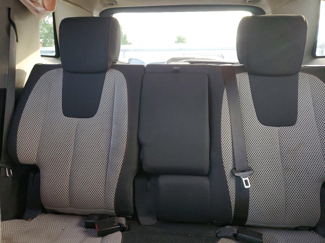 2010 Gmc Terrain Sle Black vin: 2CTFLEEW5A6365119