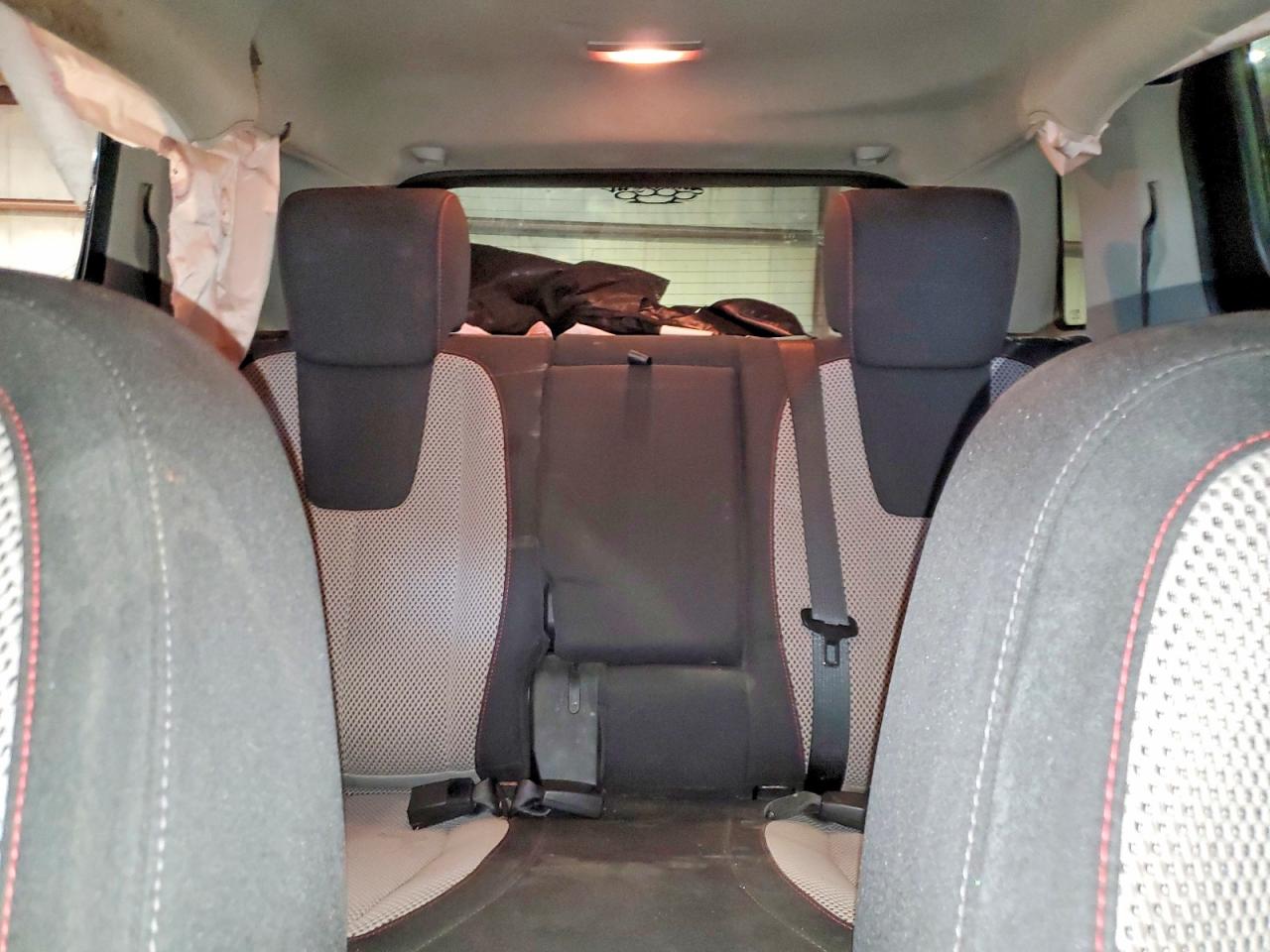2010 Gmc Terrain Sle Blue vin: 2CTFLEEW6A6308265