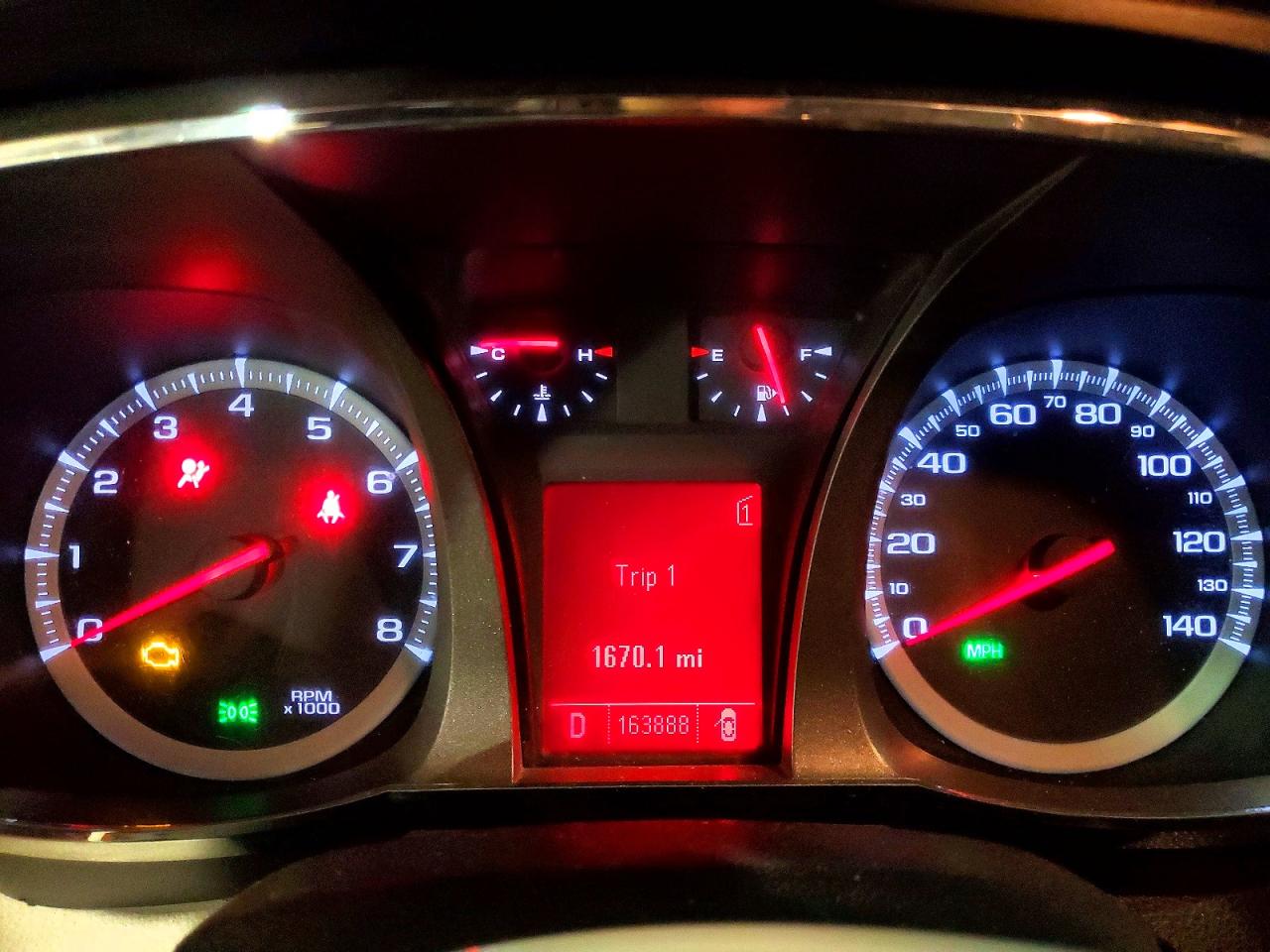 2010 Gmc Terrain Sle Blue vin: 2CTFLEEW6A6308265