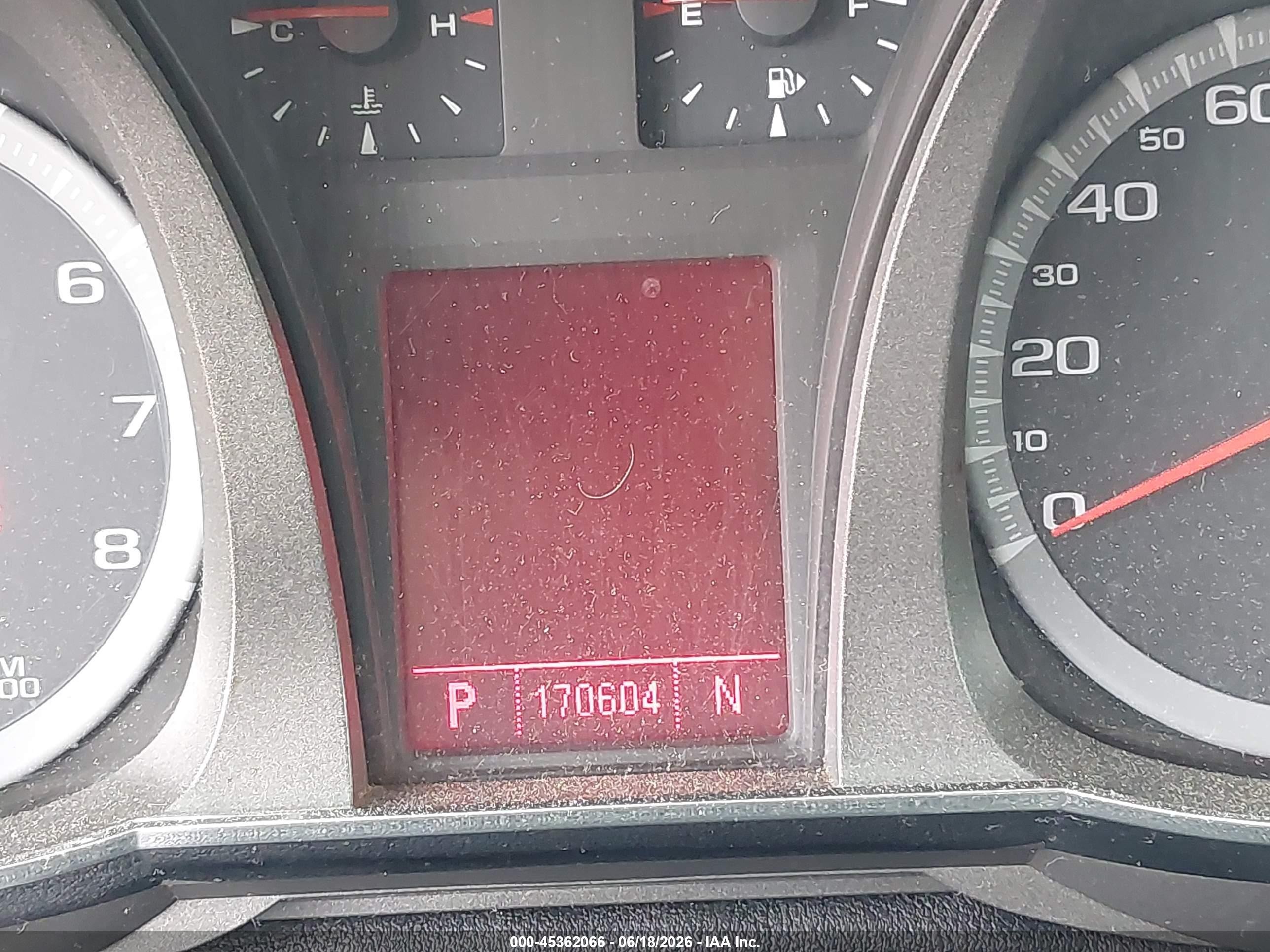 2010 Gmc Terrain Sle-2 Black vin: 2CTFLEEWXA6229147