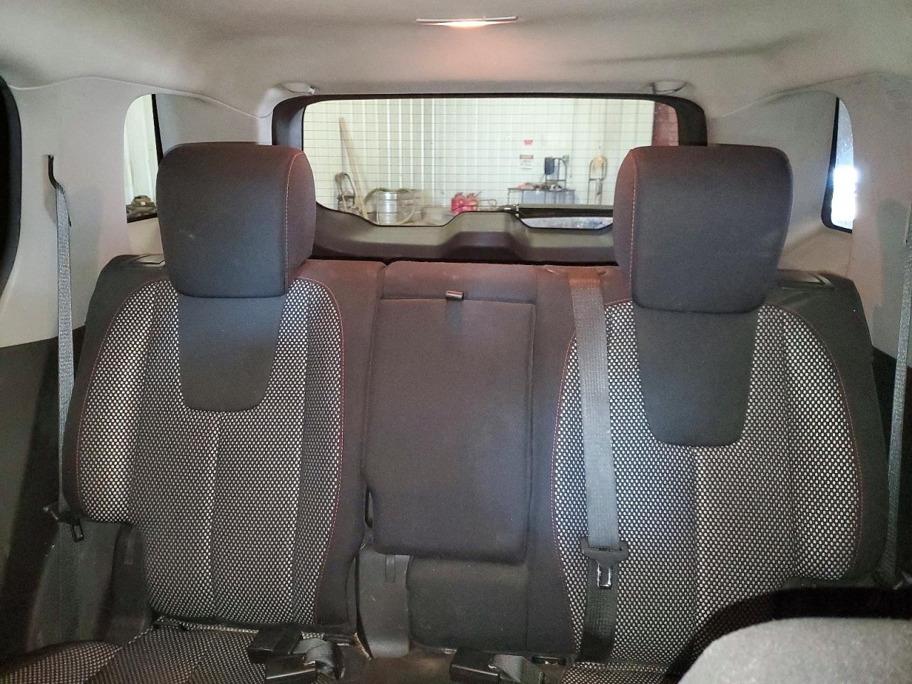 2010 Gmc Terrain Sle Silver vin: 2CTFLEEY2A6373101
