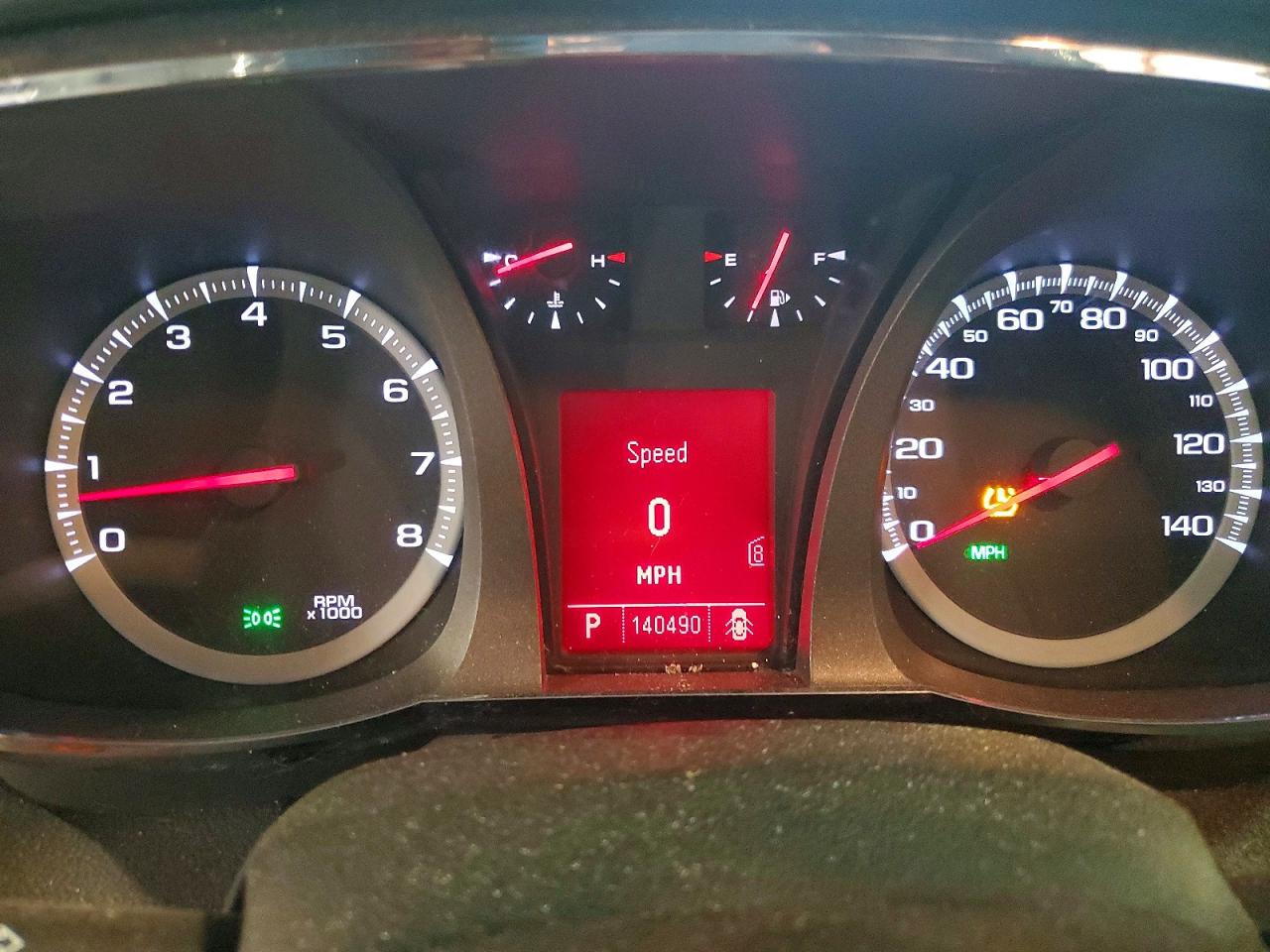 2010 Gmc Terrain Sle Silver vin: 2CTFLEEY2A6373101