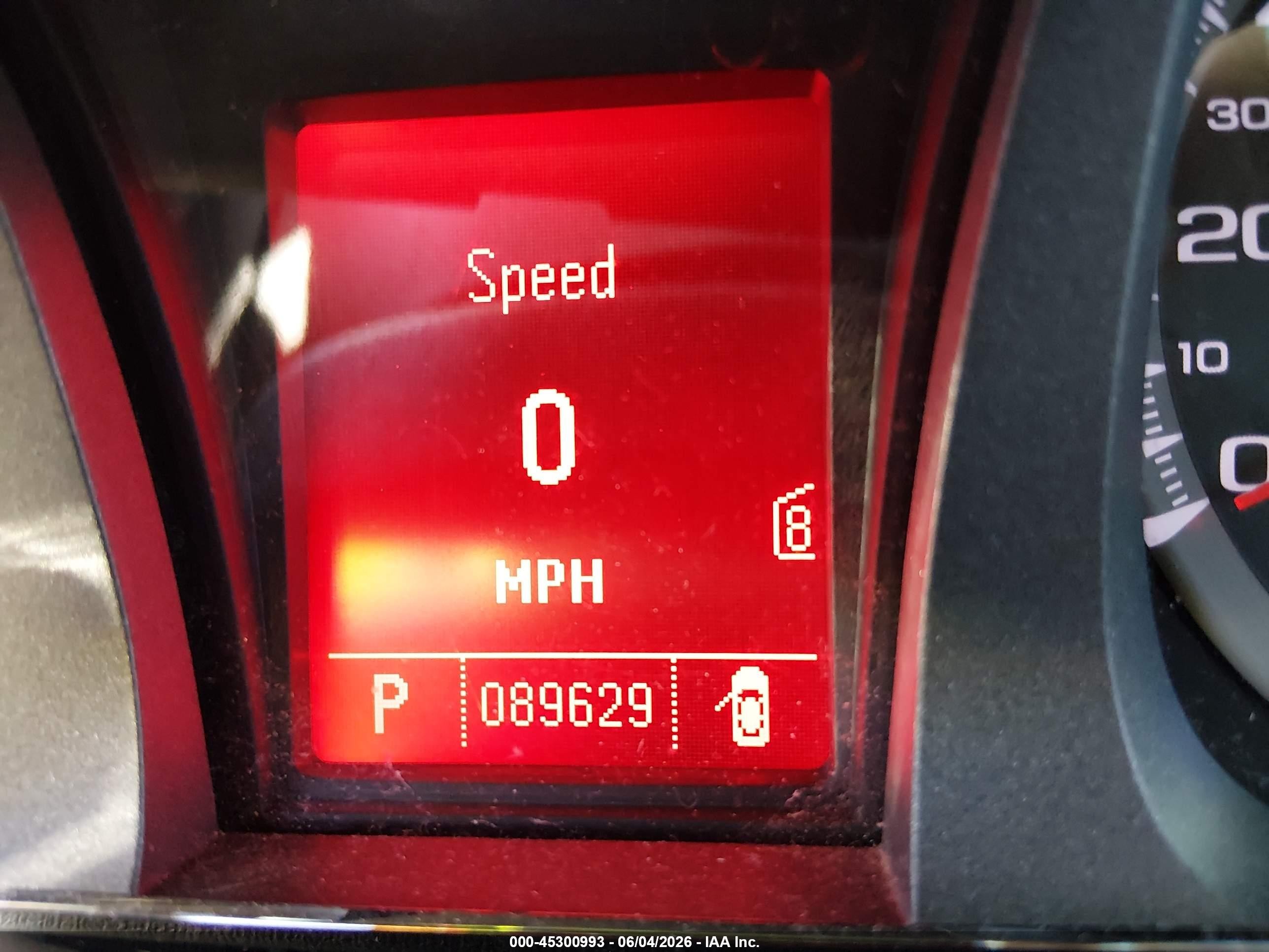 2010 Gmc Terrain Sle-2 Brown vin: 2CTFLEEY7A6374714