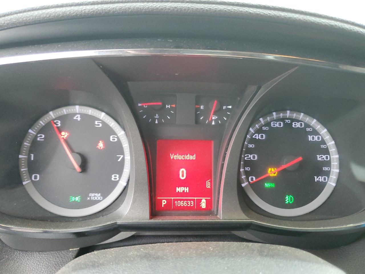 2010 Gmc Terrain Sle Gold vin: 2CTFLEEYXA6335986