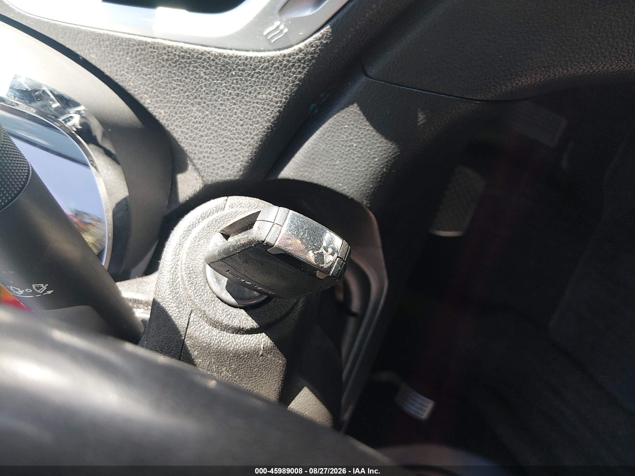 2010 Gmc Terrain Sle-2 Black vin: 2CTFLEEYXA6409682