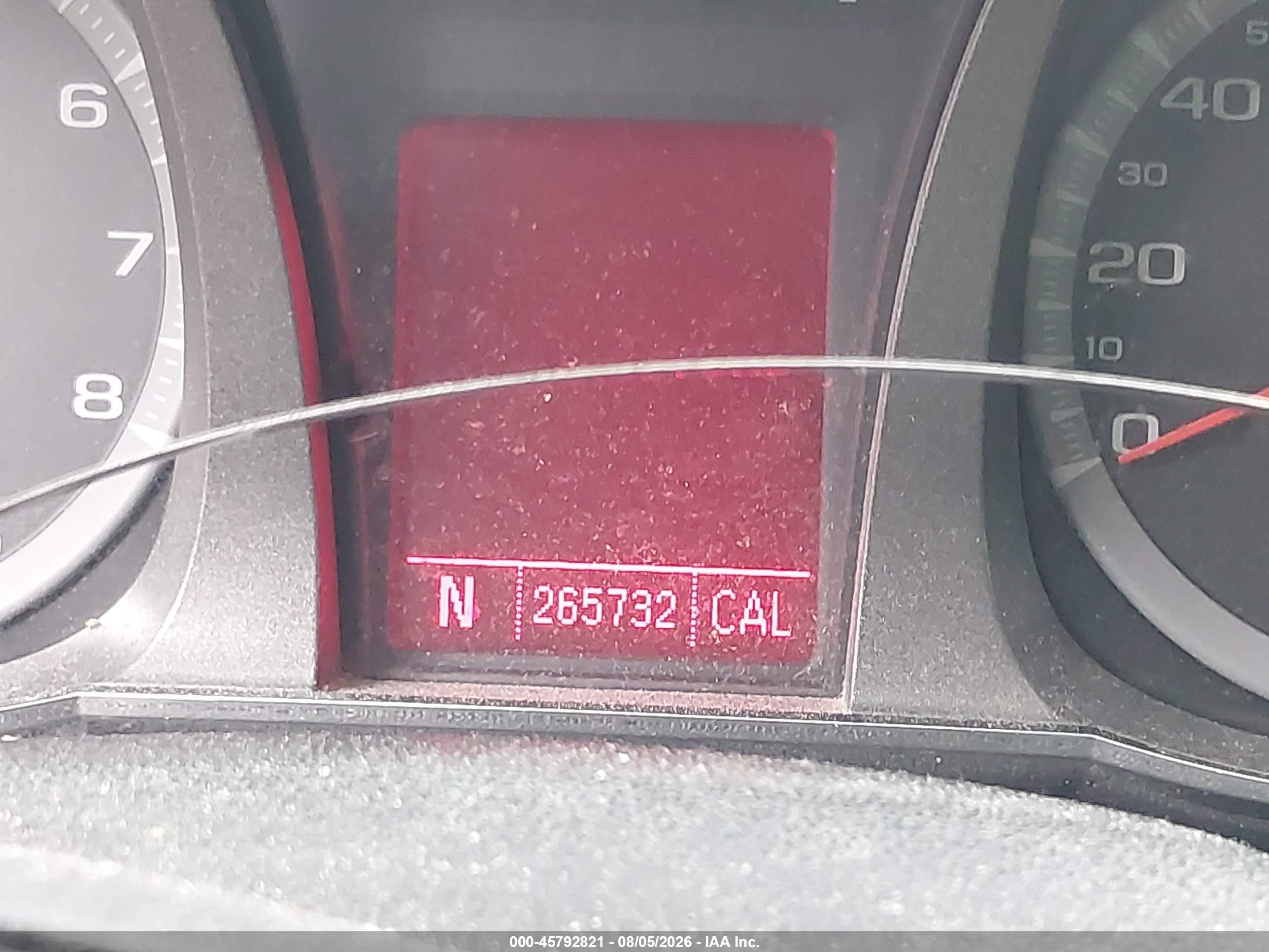 2010 Gmc Terrain Slt Black vin: 2CTFLFEY0A6368291