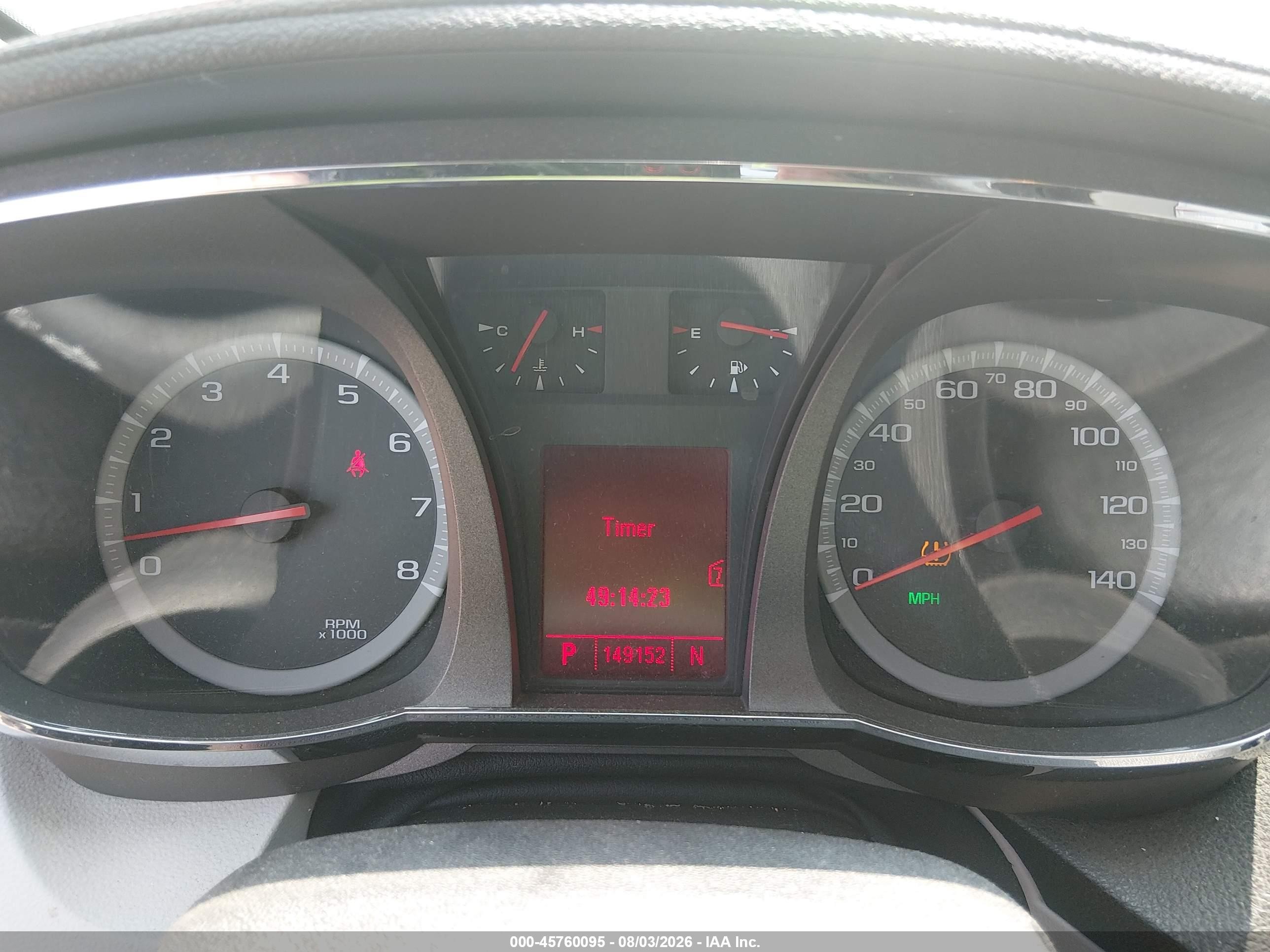 2010 Gmc Terrain Slt-1 Silver vin: 2CTFLFEY2A6325913
