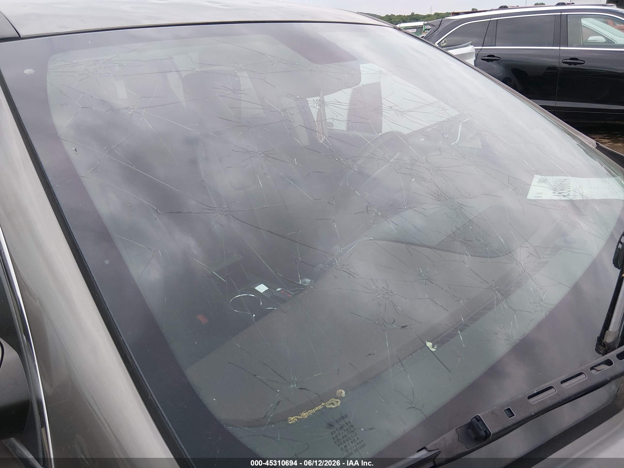 2010 Gmc Terrain Slt-1 Brown vin: 2CTFLFEY9A6246769