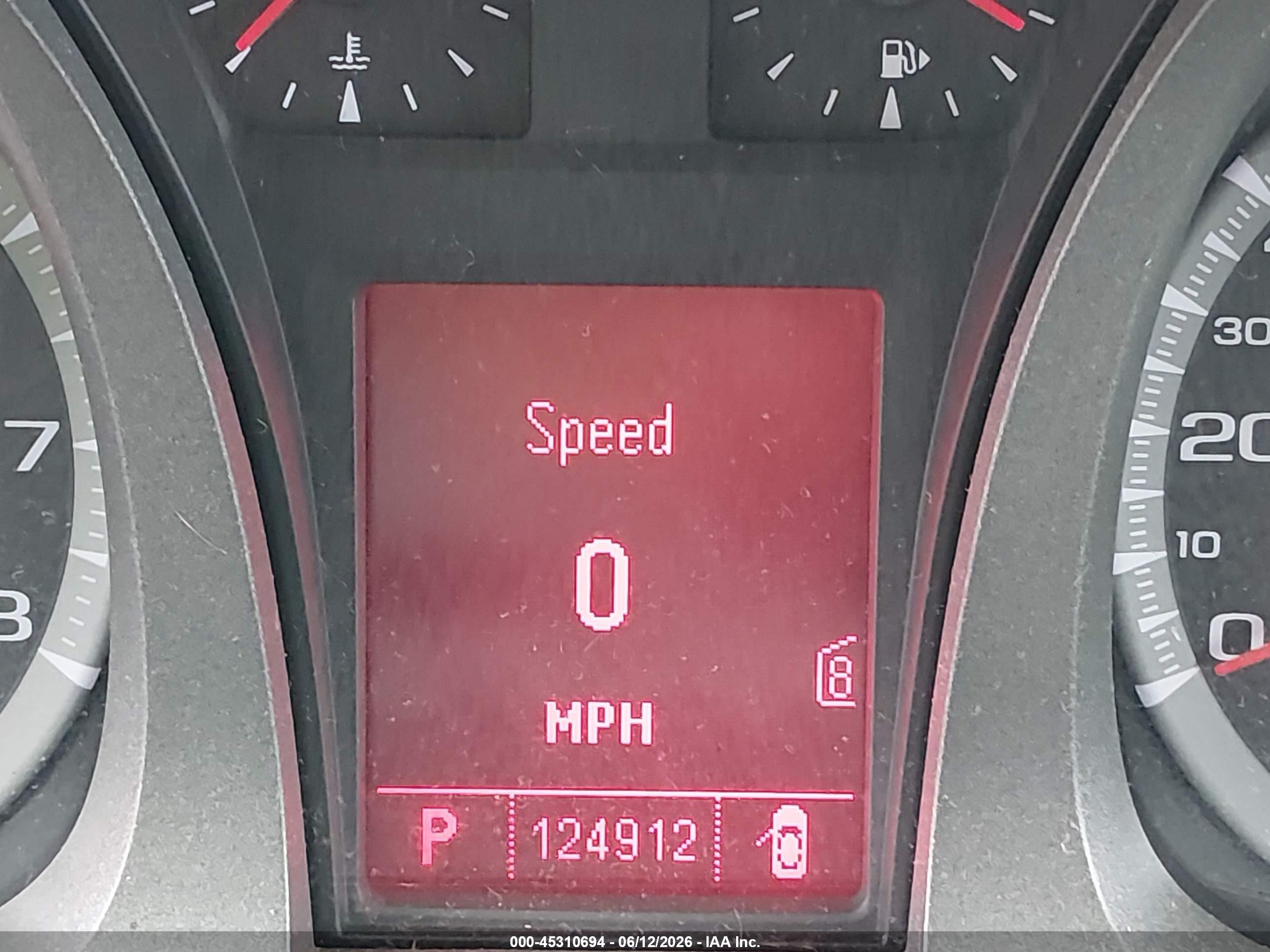 2010 Gmc Terrain Slt-1 Brown vin: 2CTFLFEY9A6246769