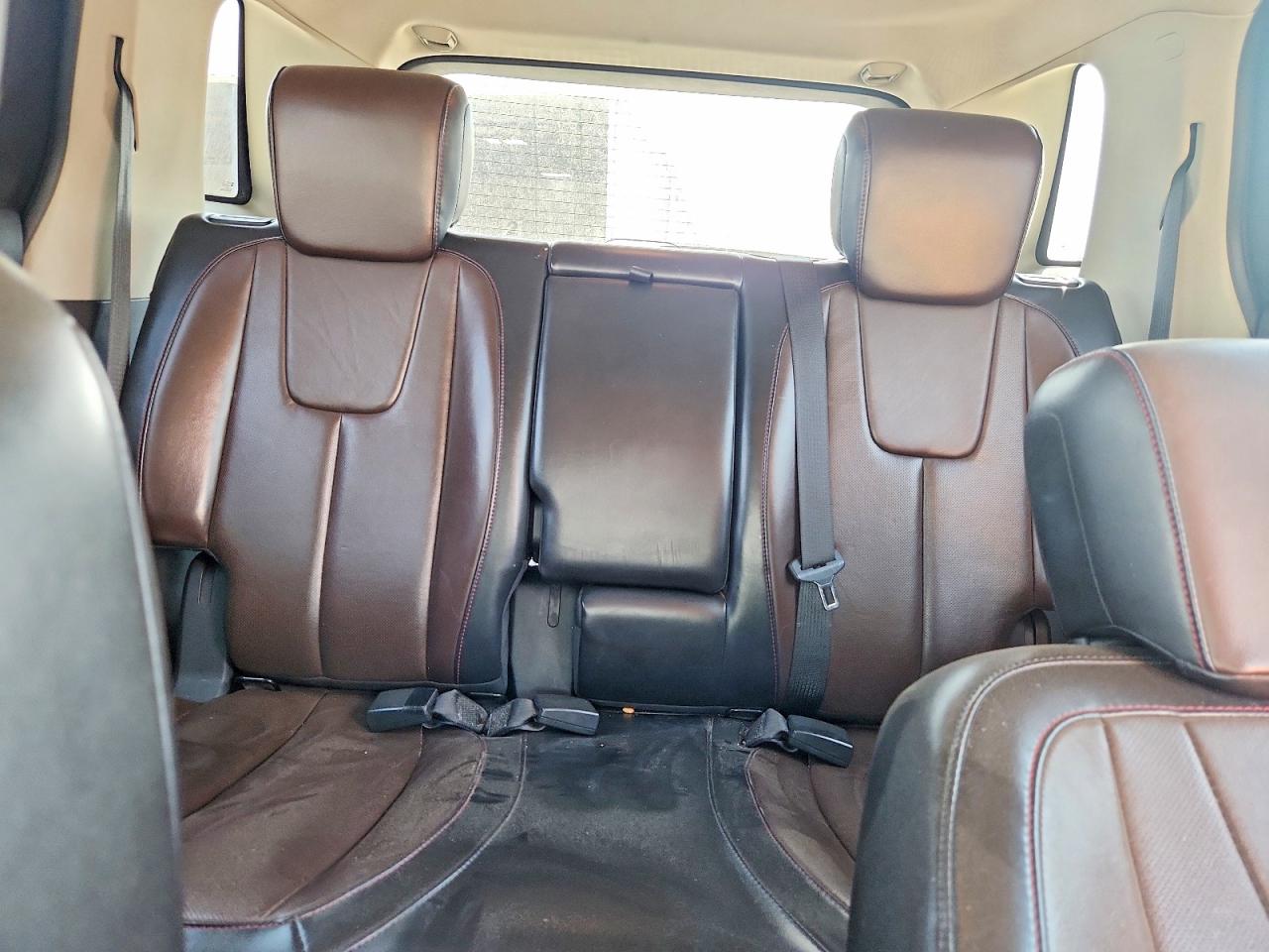 2010 Gmc Terrain Slt Коричневый vin: 2CTFLFEY9A6284521