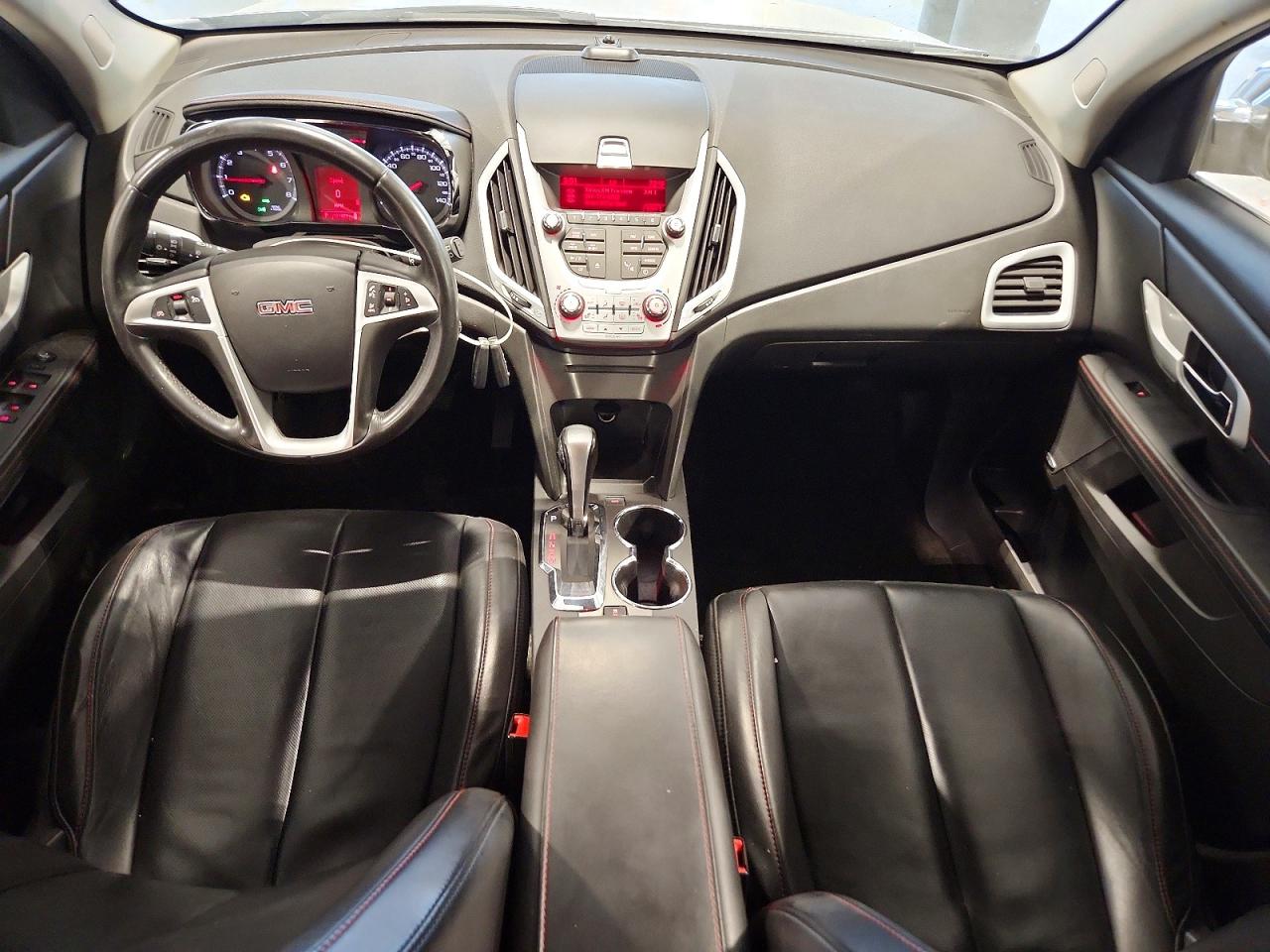 2010 Gmc Terrain Slt Серебряный vin: 2CTFLGEW1A6367509