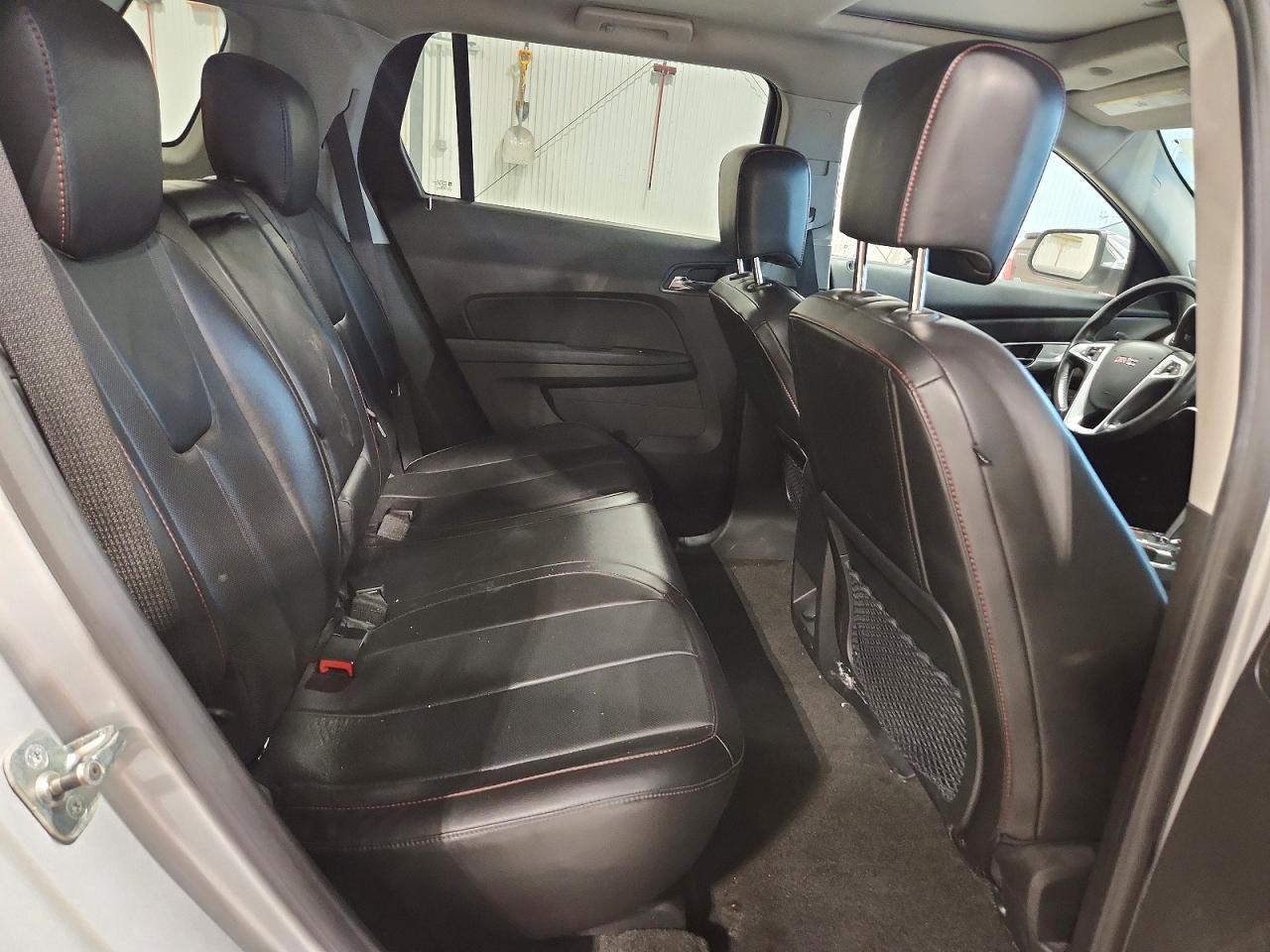 2010 Gmc Terrain Slt Серебряный vin: 2CTFLGEW1A6367509
