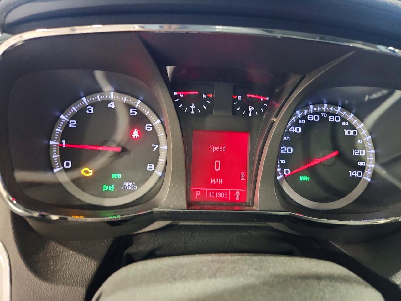 2010 Gmc Terrain Slt Серебряный vin: 2CTFLGEW1A6367509