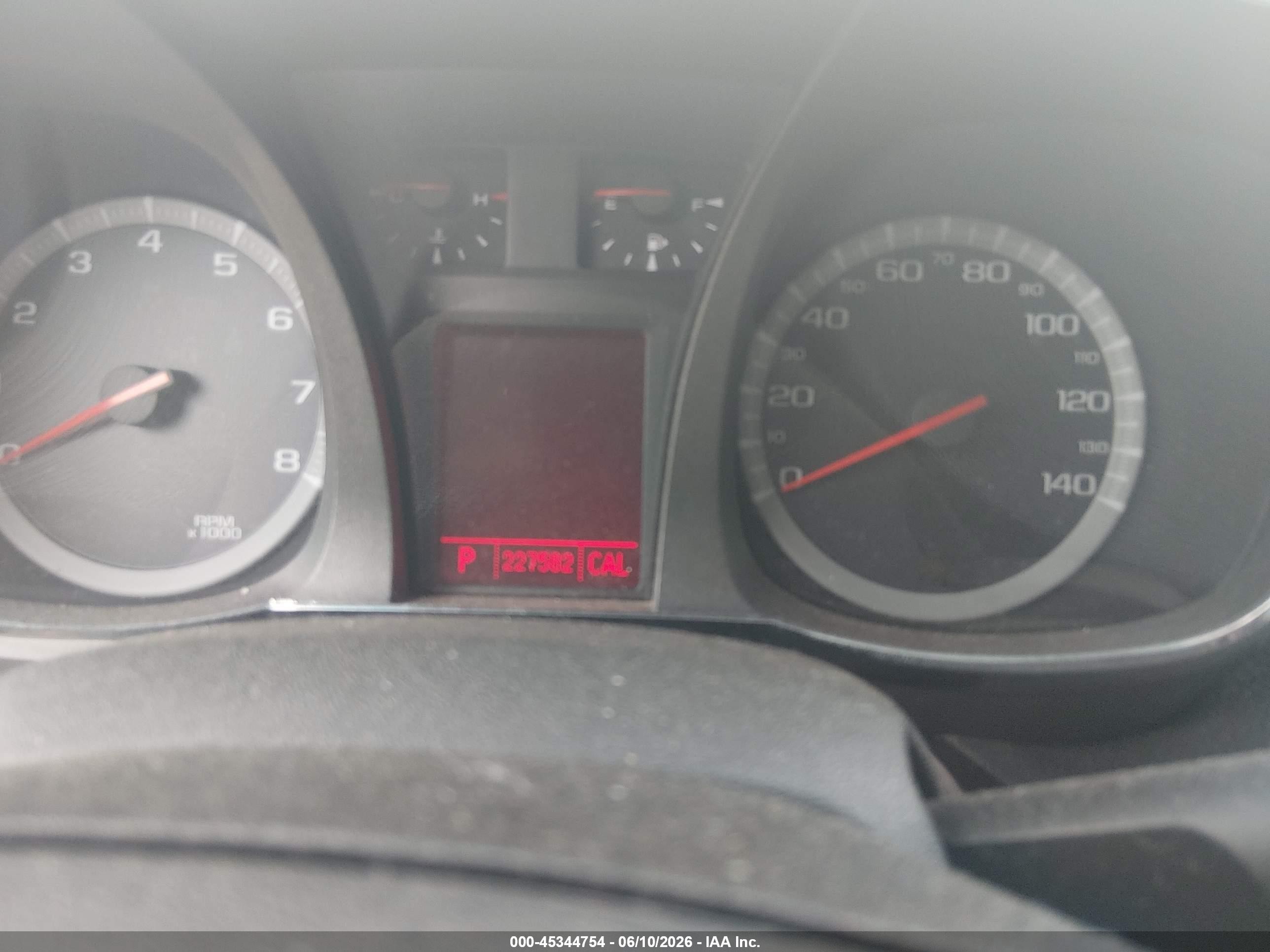 2010 Gmc Terrain Slt-1 White vin: 2CTFLGEY1A6281909