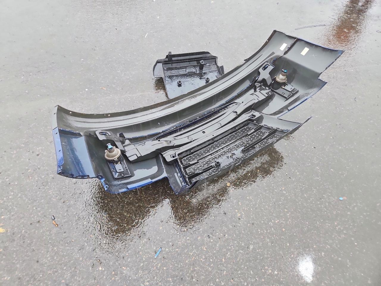 2010 Gmc Terrain Slt Blue vin: 2CTFLGEY2A6248076