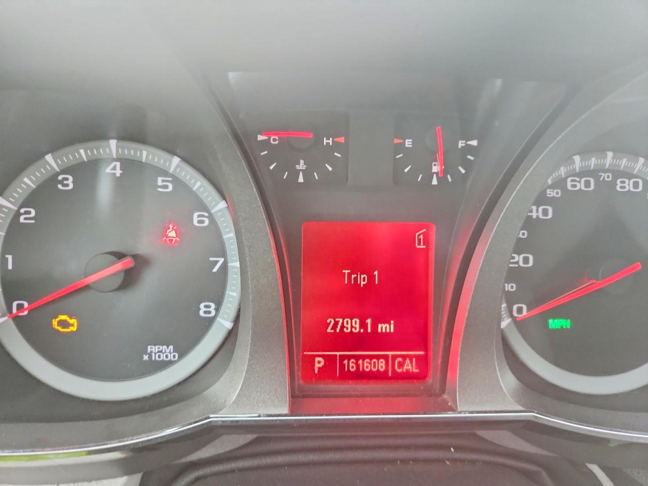 2010 Gmc Terrain Slt Blue vin: 2CTFLGEY2A6248076
