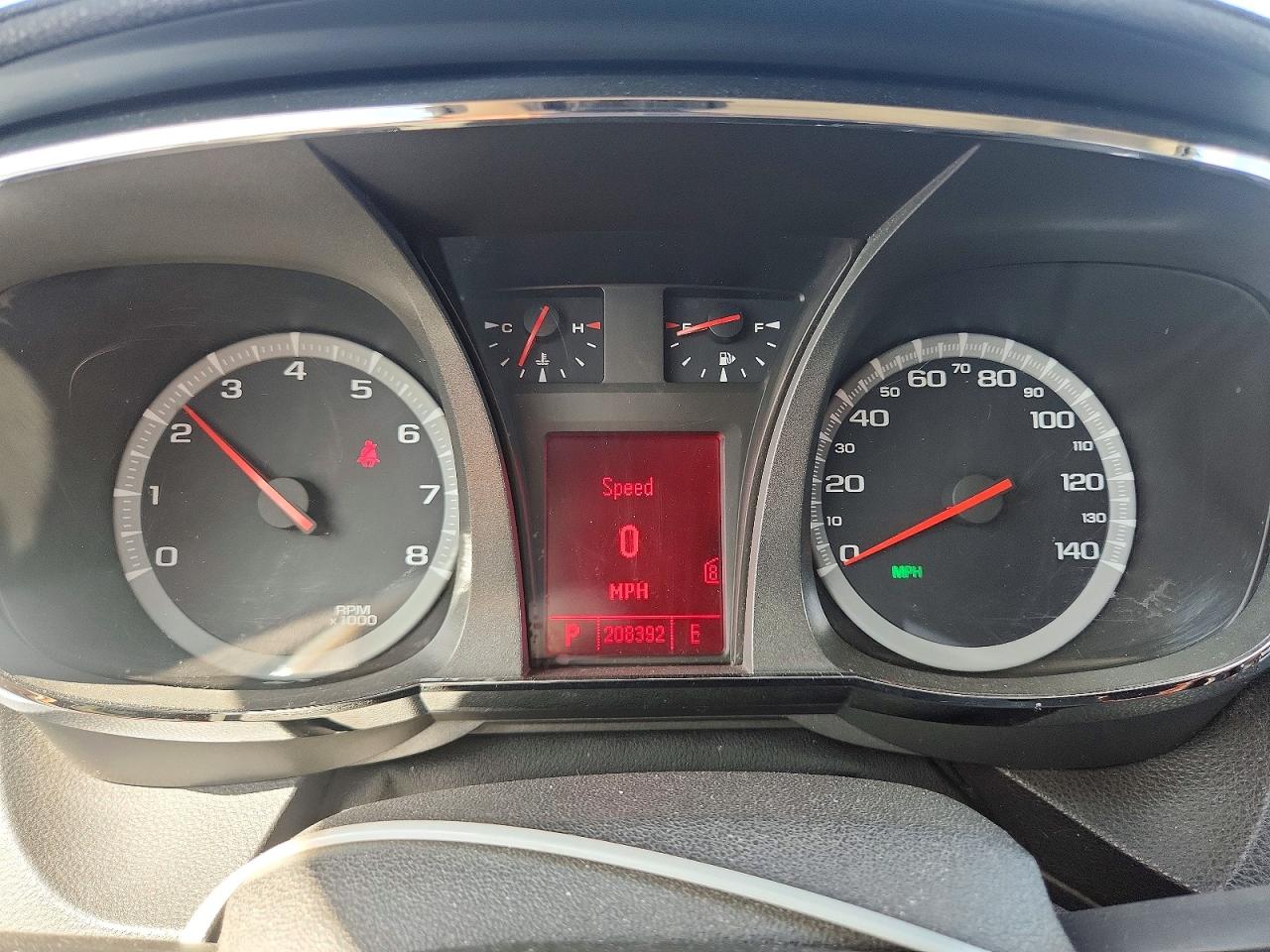 2010 Gmc Terrain Slt Gray vin: 2CTFLGEY4A6234504