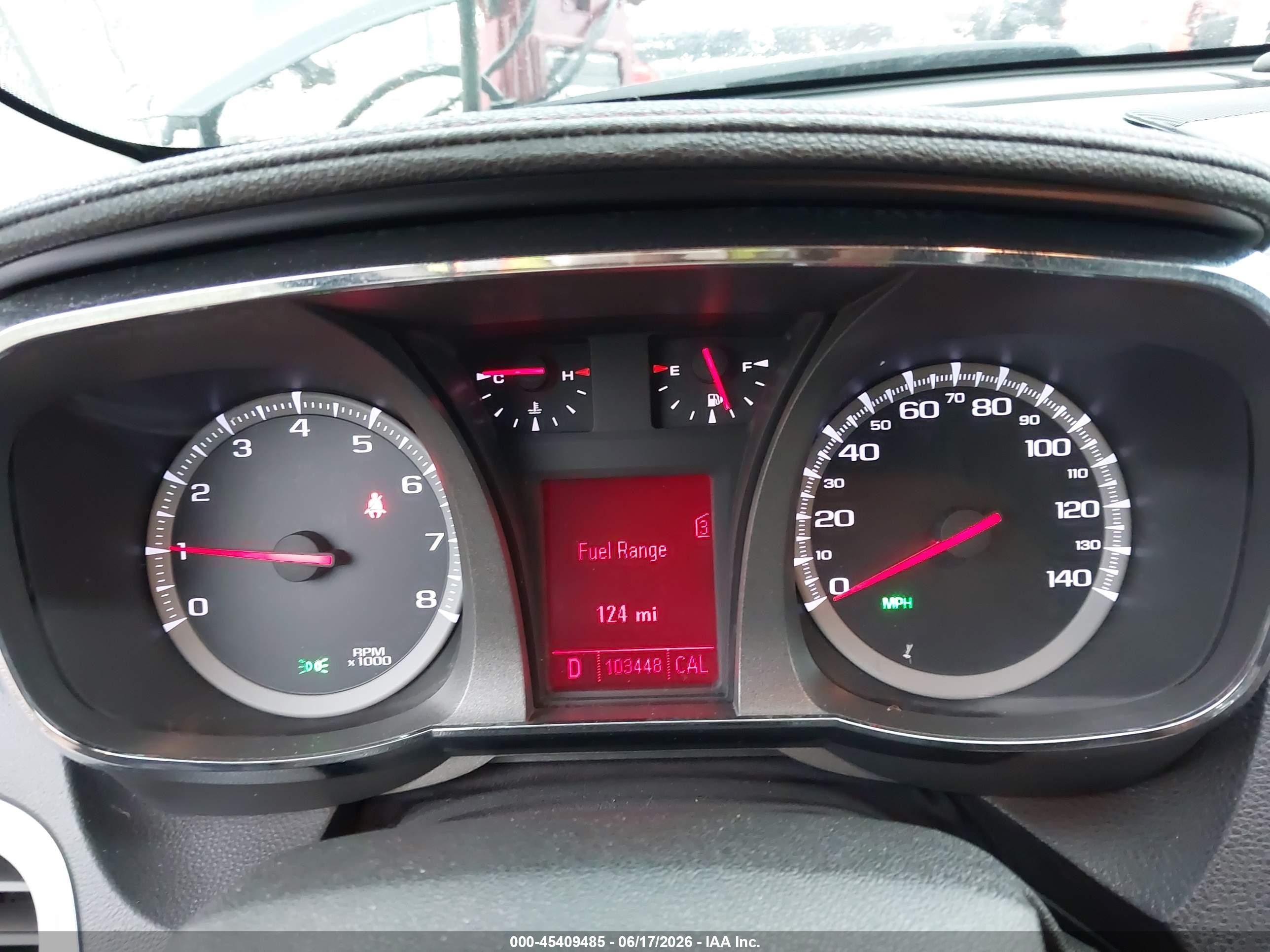 2010 Gmc Terrain Slt-1 Black vin: 2CTFLGEYXA6360558