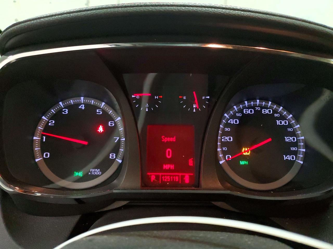 2010 Gmc Terrain Slt Charcoal vin: 2CTFLHEY7A6321383