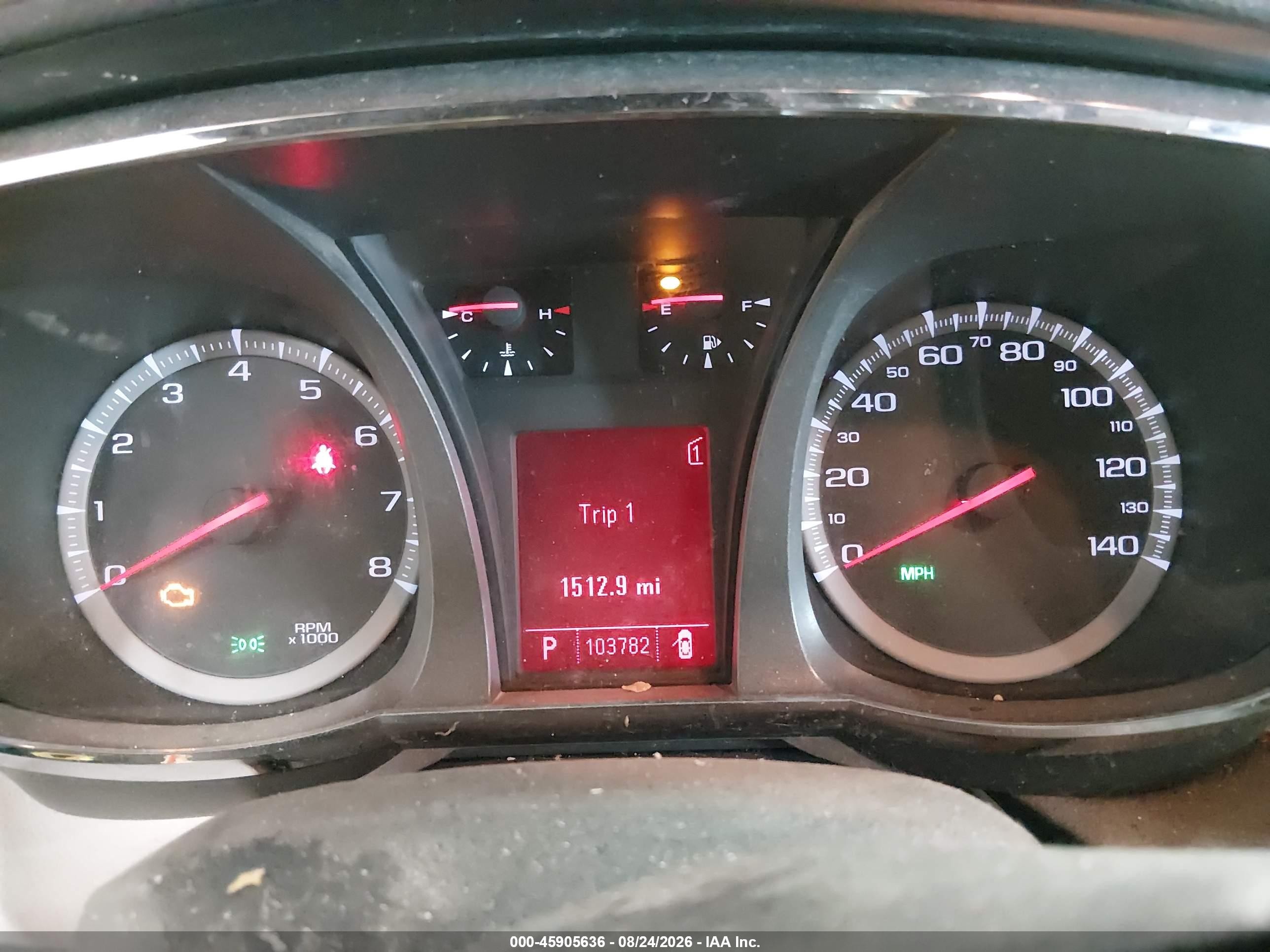 2010 Gmc Terrain Slt-2 Silver vin: 2CTFLJEW0A6389367
