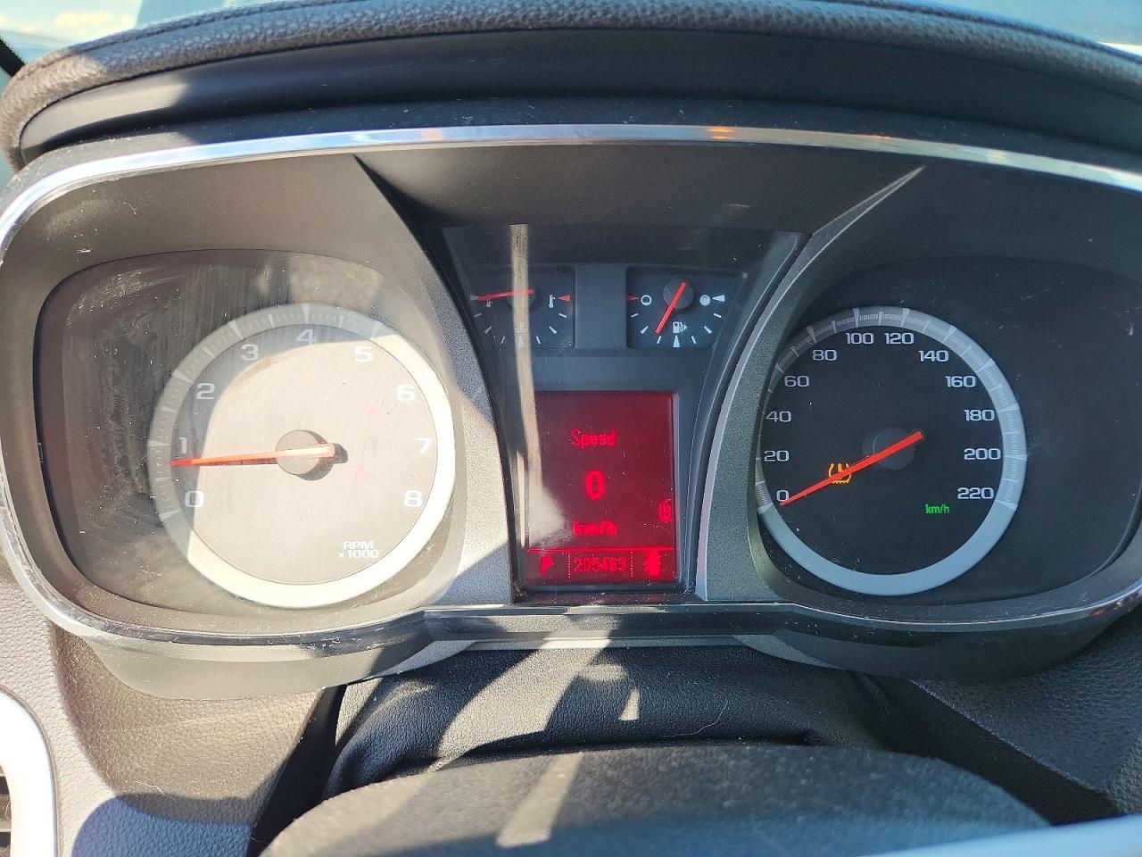 2010 Gmc Terrain Slt Черный vin: 2CTFLJEY5A6351392