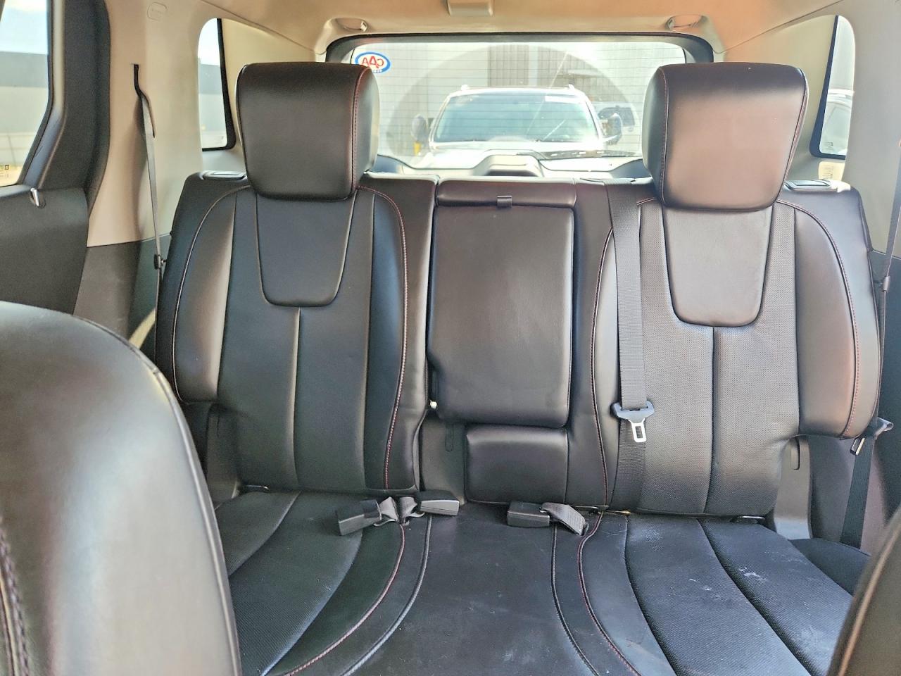 2010 Gmc Terrain Slt Черный vin: 2CTFLJEY5A6351392