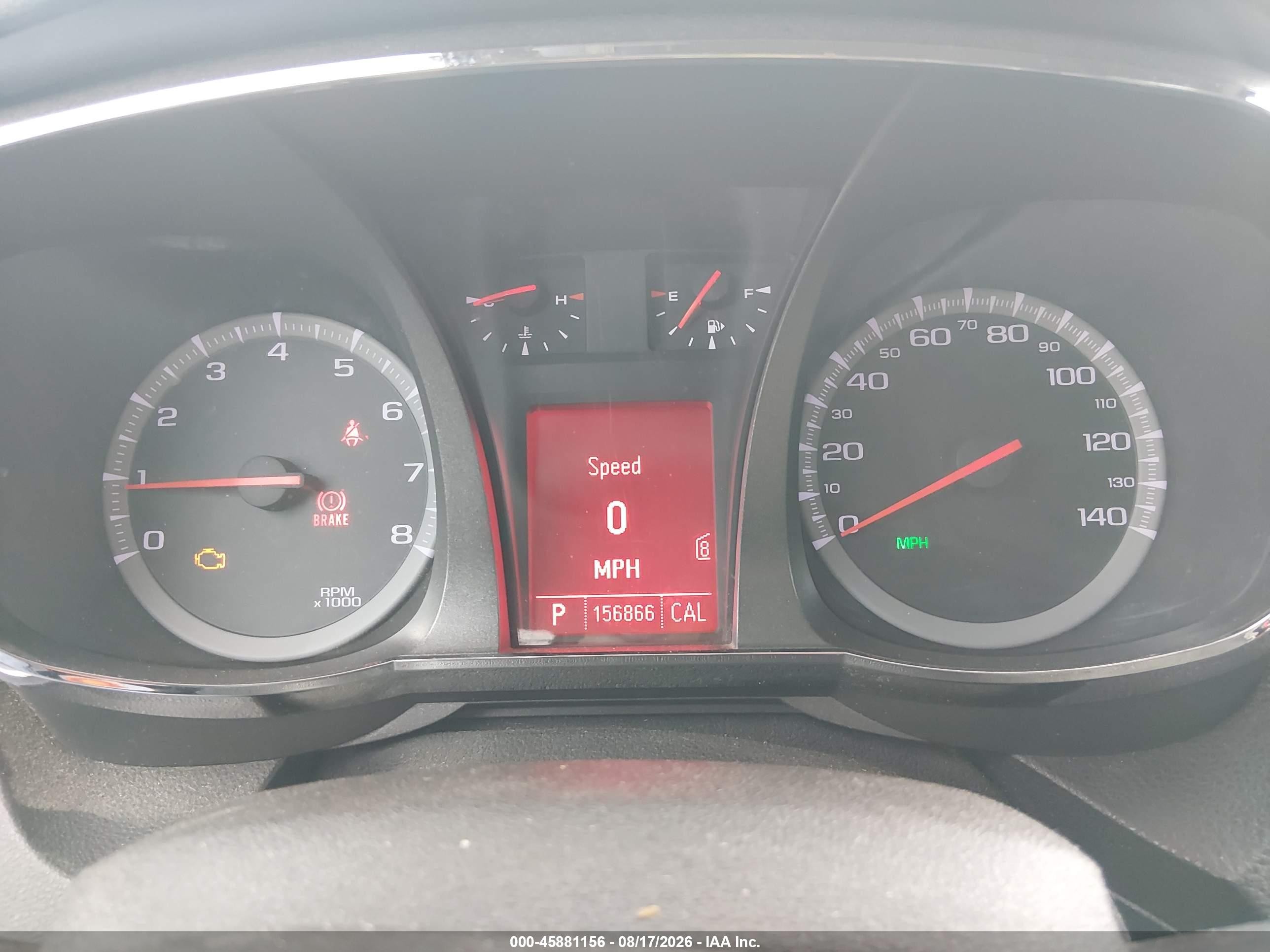2011 Gmc Terrain Sle-1 Gray vin: 2CTFLREC0B6376737