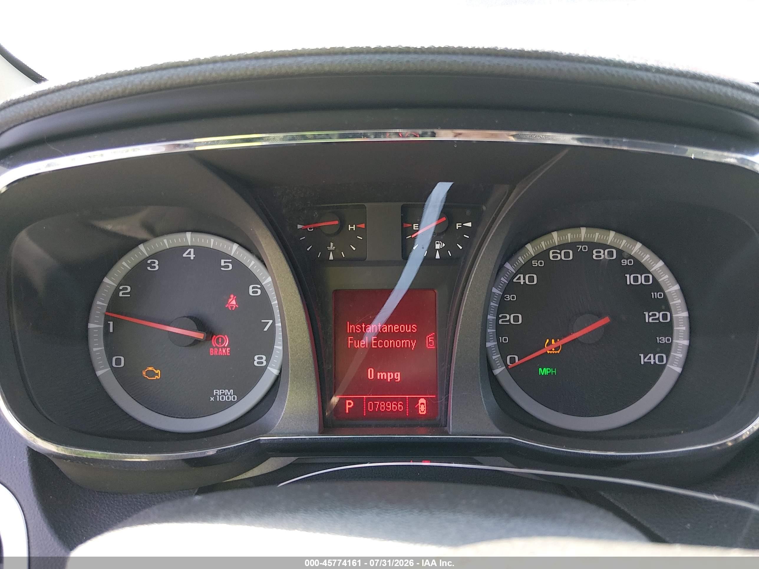 2011 Gmc Terrain Sle-1 Light Blue vin: 2CTFLREC2B6369871