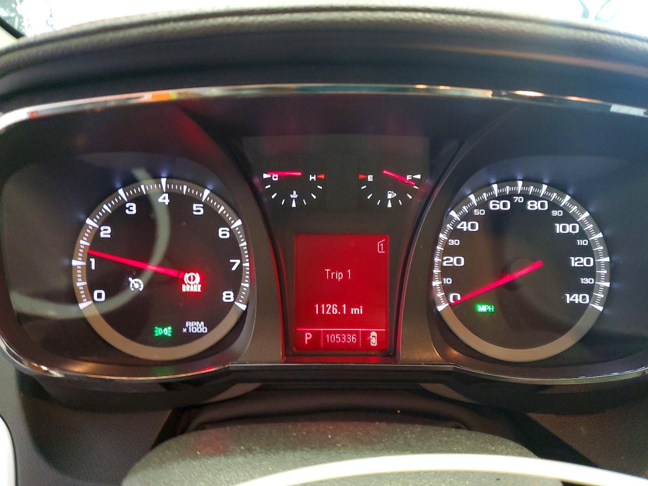 2011 Gmc Terrain Sle Beige vin: 2CTFLREC4B6409867