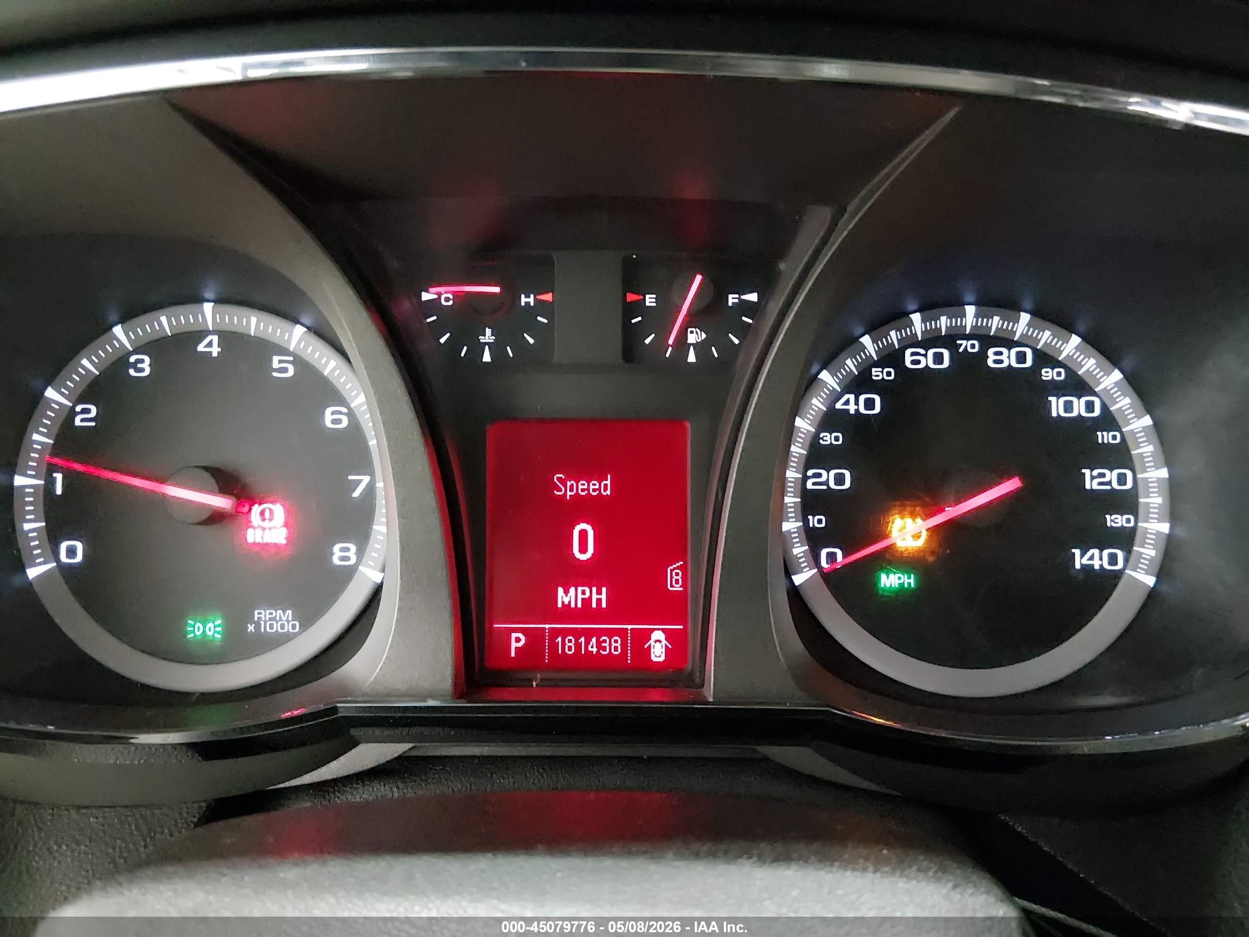 2011 Gmc Terrain Sle-1 Maroon vin: 2CTFLREC6B6234845