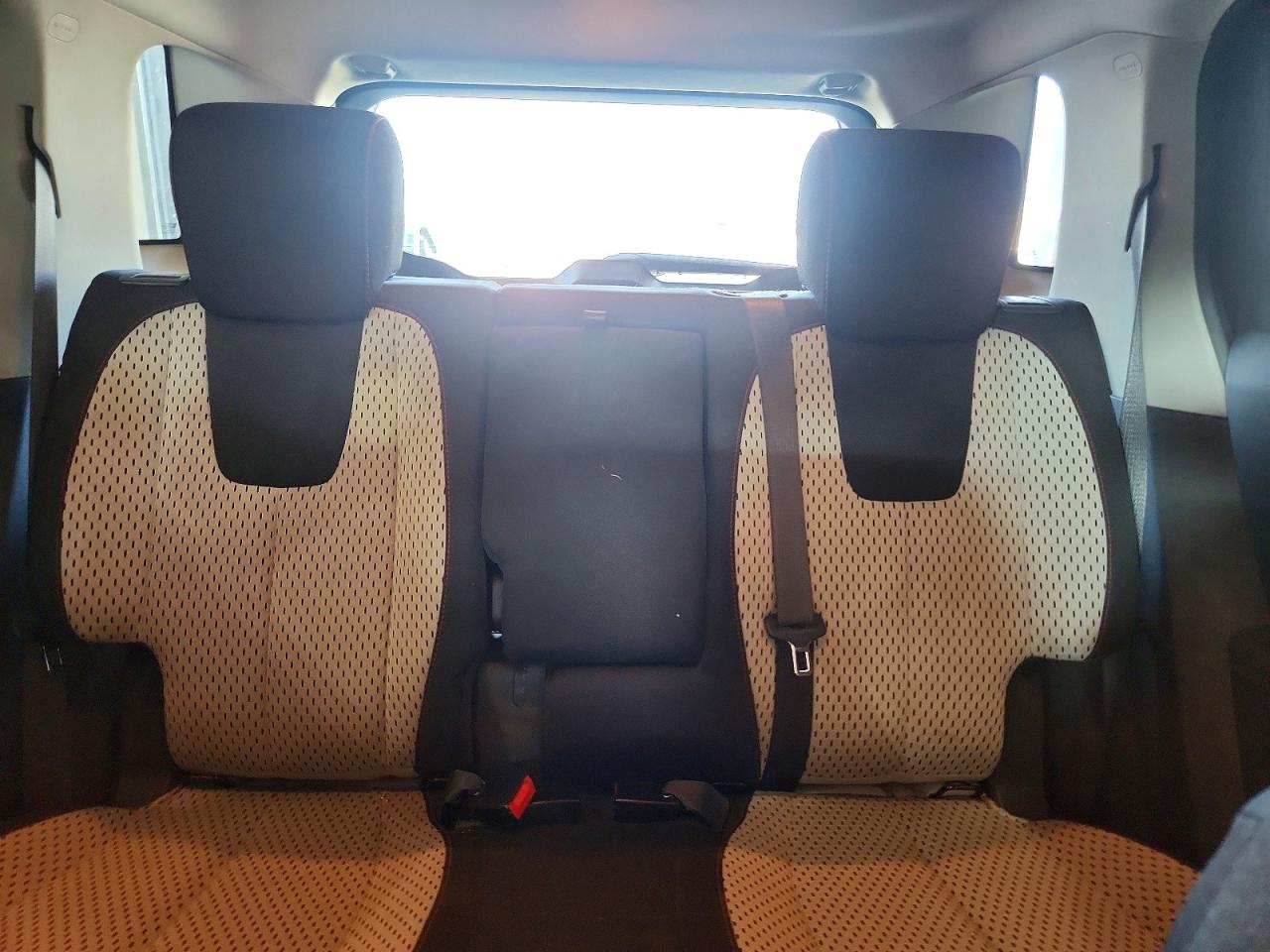 2011 Gmc Terrain Sle Gray vin: 2CTFLREC6B6287285