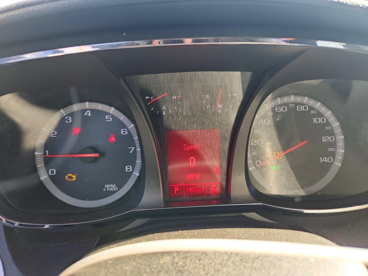 2011 Gmc Terrain Sle Угольный vin: 2CTFLRECXB6353028