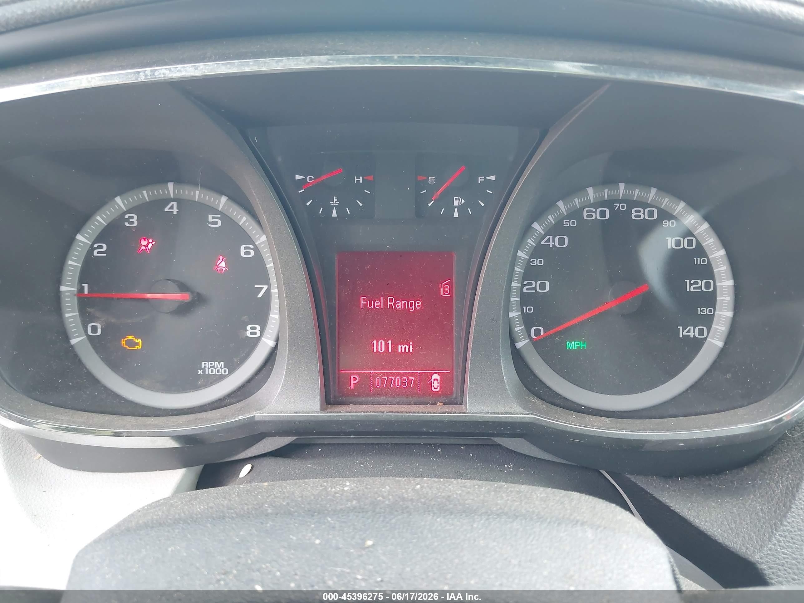 2011 Gmc Terrain Sle-1 Silver vin: 2CTFLRECXB6443120