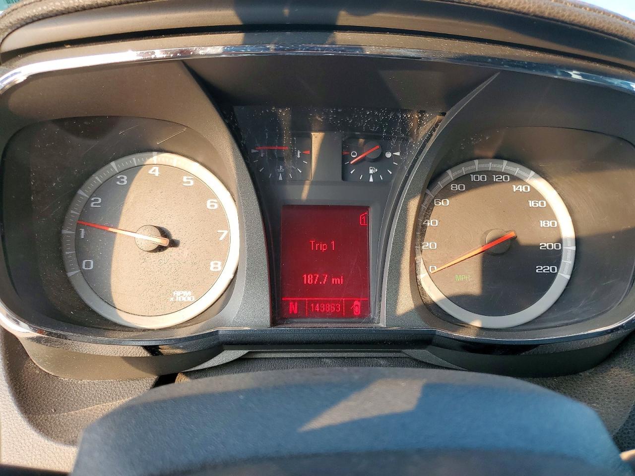 2011 Gmc Terrain Sle Silver vin: 2CTFLSE50B6475759