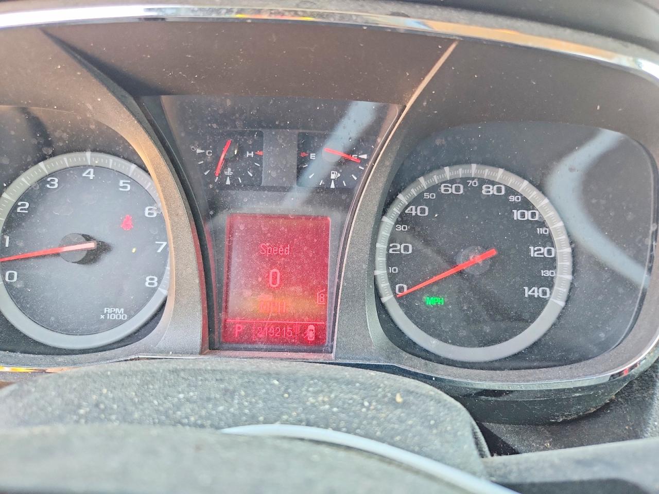 2011 Gmc Terrain Sle Blue vin: 2CTFLSE53B6412705