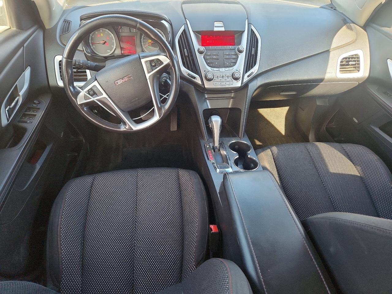 2011 Gmc Terrain Sle Tan vin: 2CTFLSE53B6468739